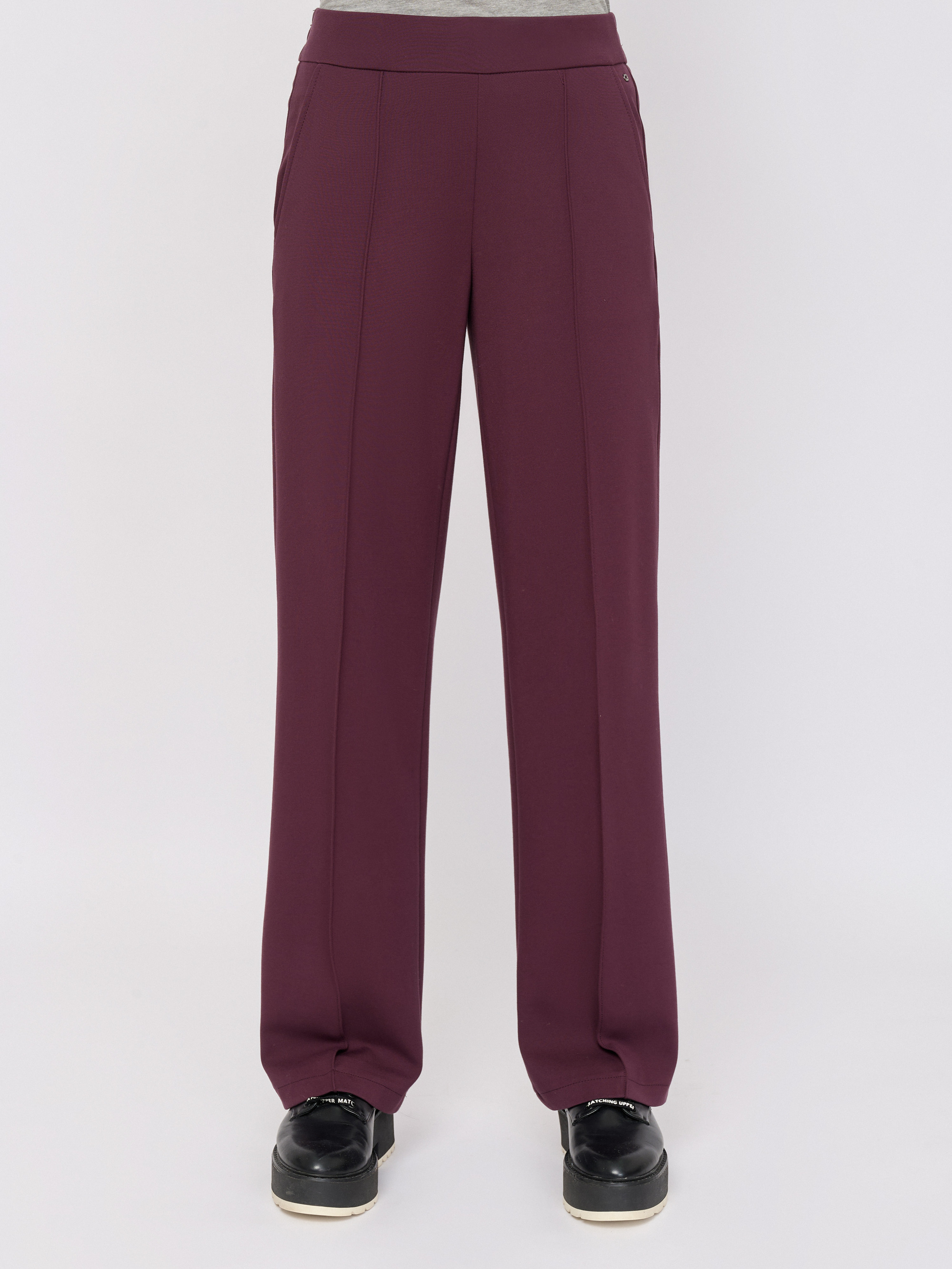 Брюки Gerry Weber, фото 3