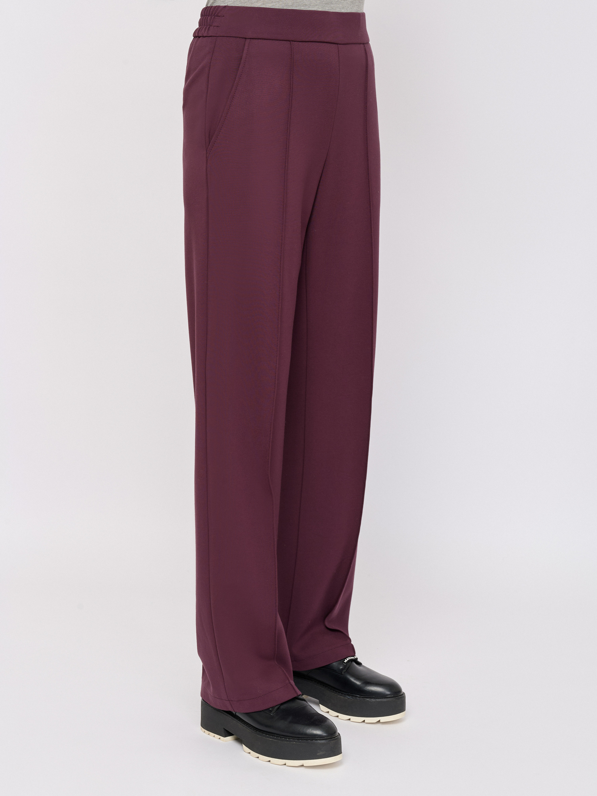 Брюки Gerry Weber, фото 2