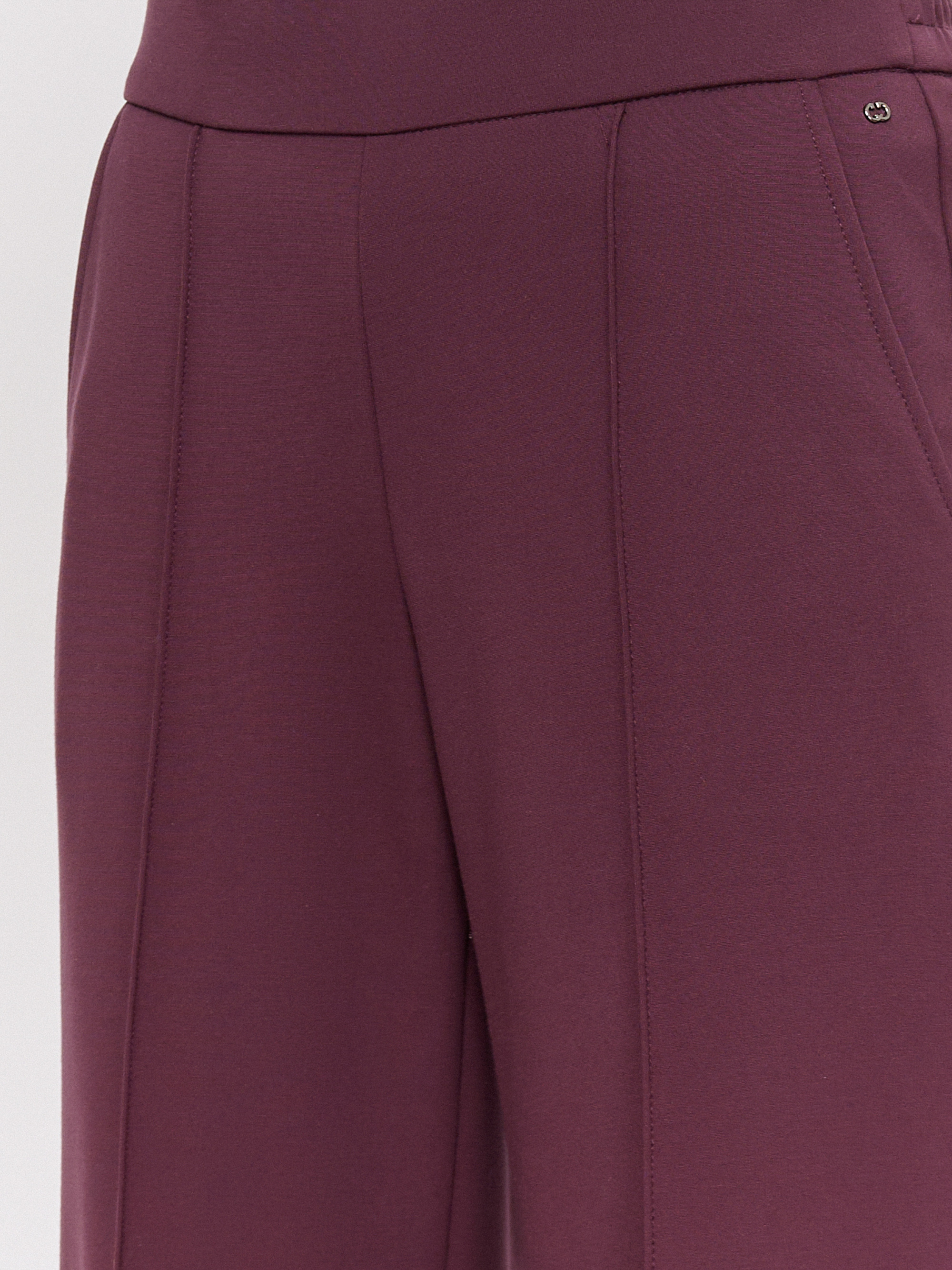 Брюки Gerry Weber, фото 4