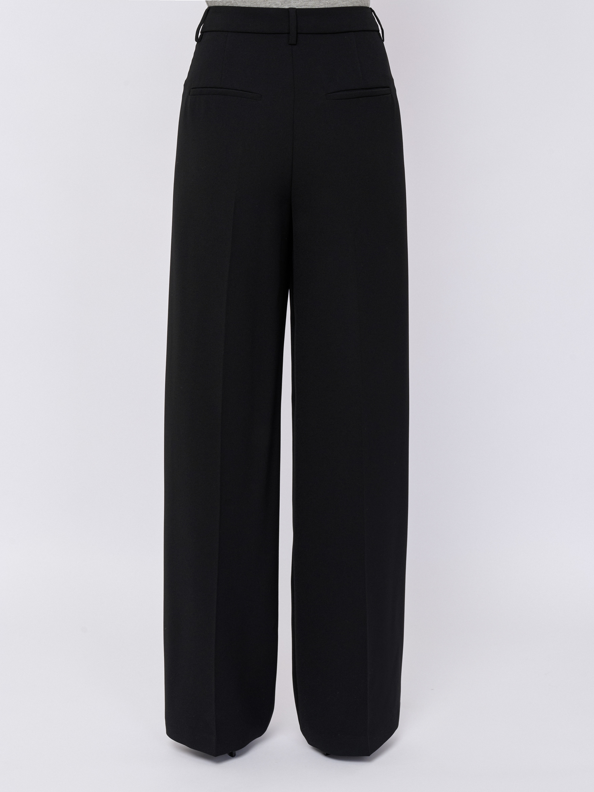 Брюки Luisa Cerano, фото 7