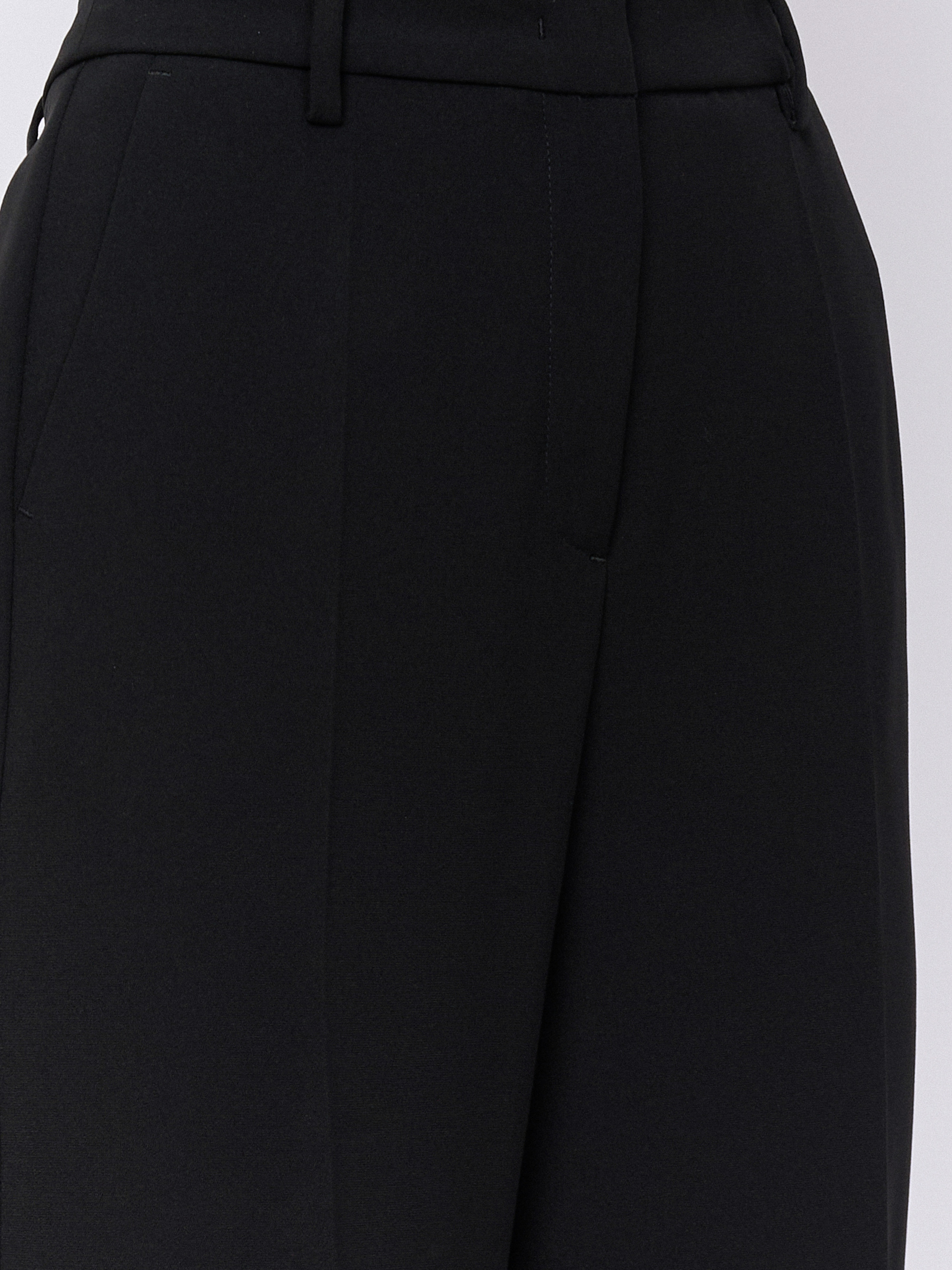 Брюки Luisa Cerano, фото 4