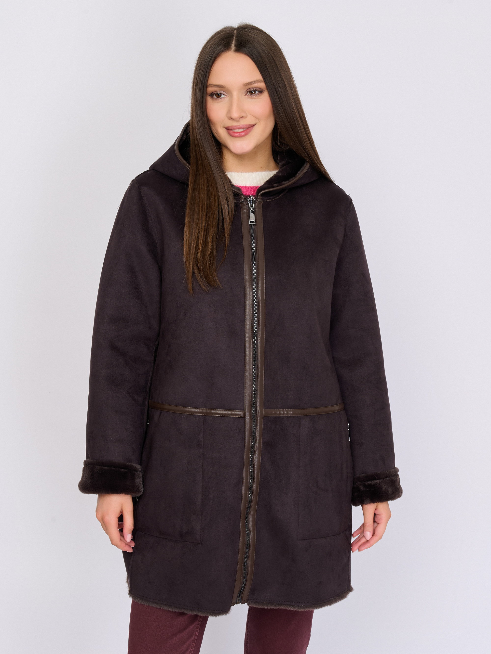 Пальто Gerry Weber