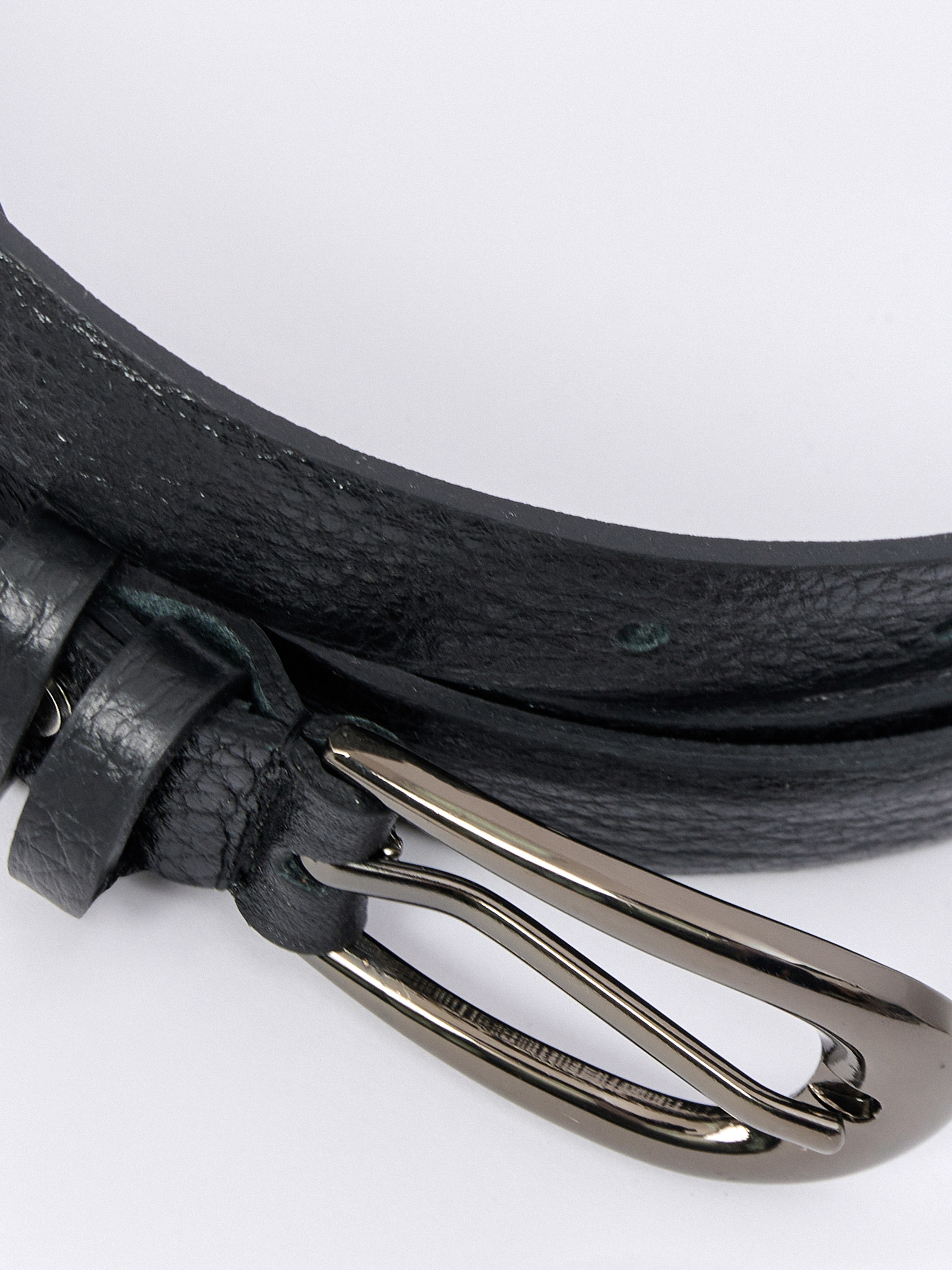 Ремень  A.Fabretti, фото 2