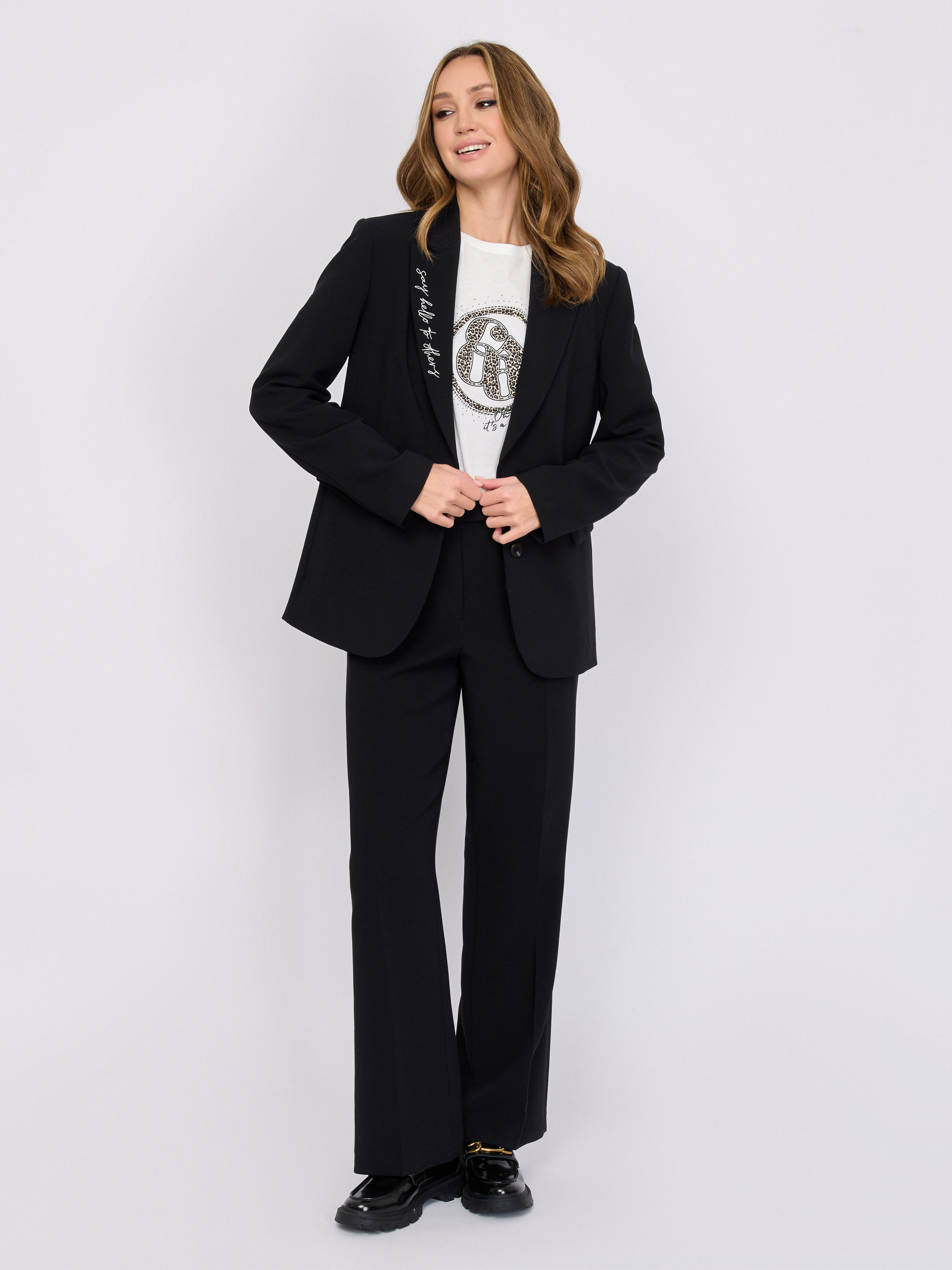 Жакет Gerry Weber, фото 6