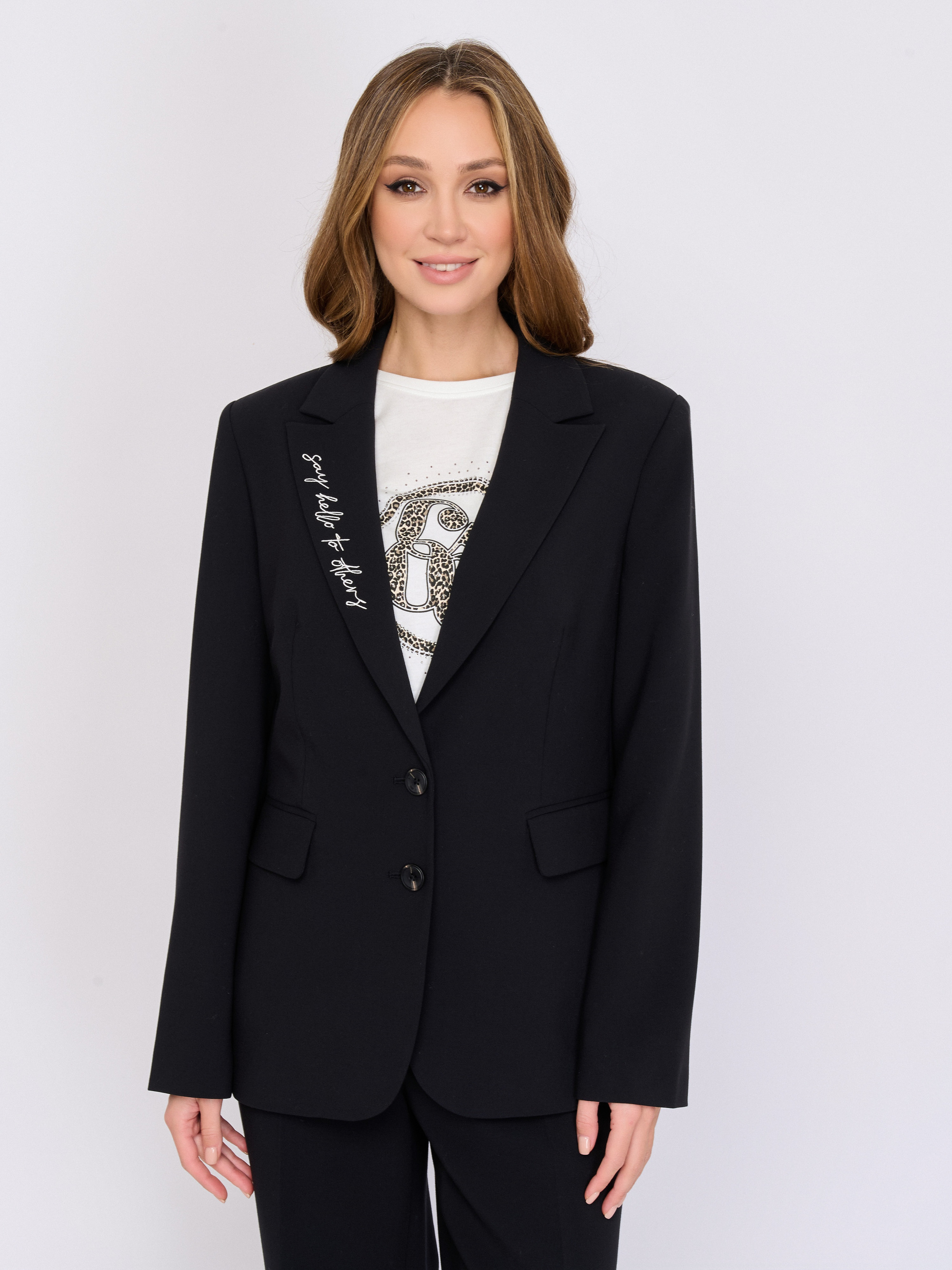 Жакет Gerry Weber, фото 9