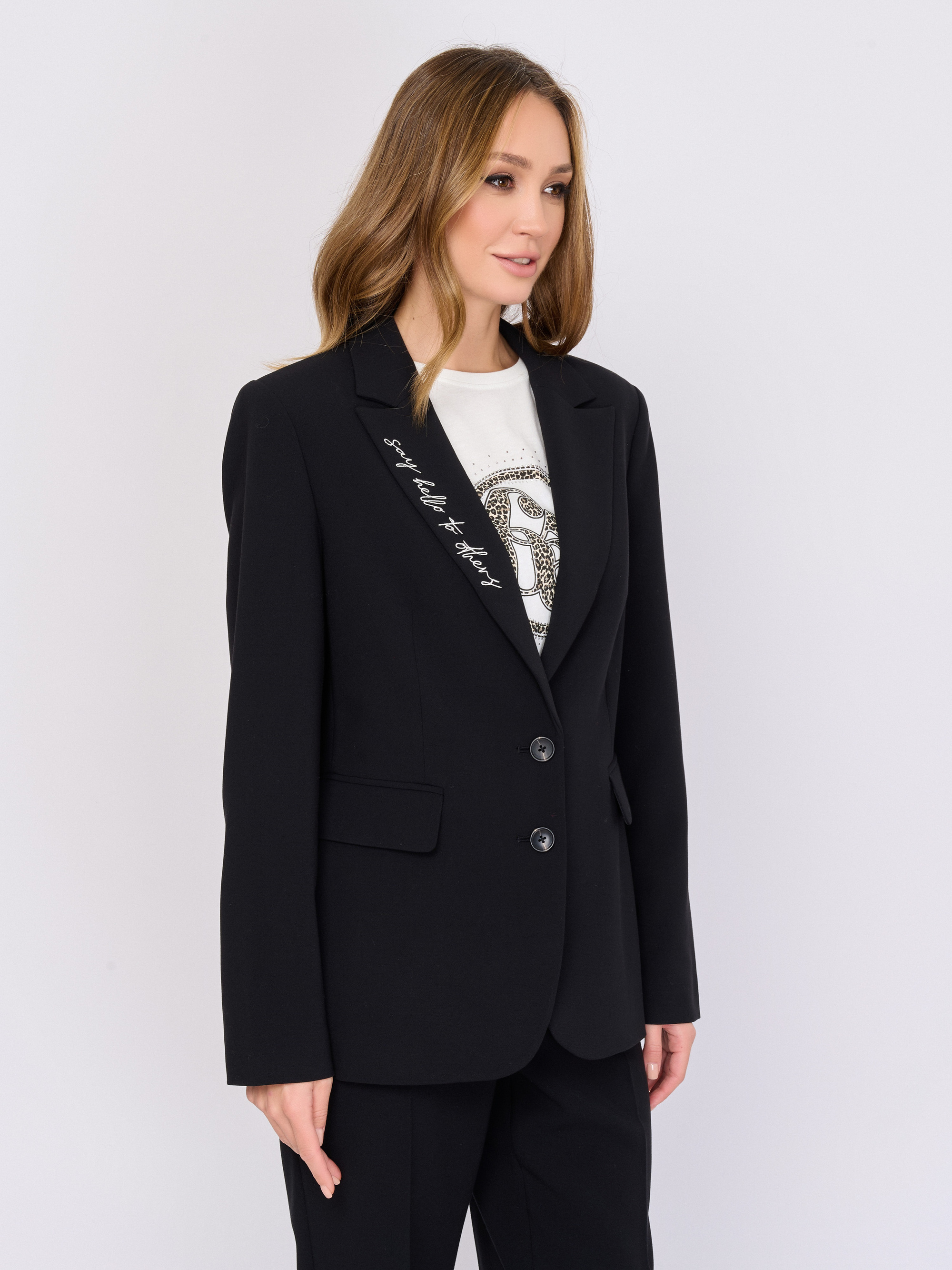 Жакет Gerry Weber, фото 4