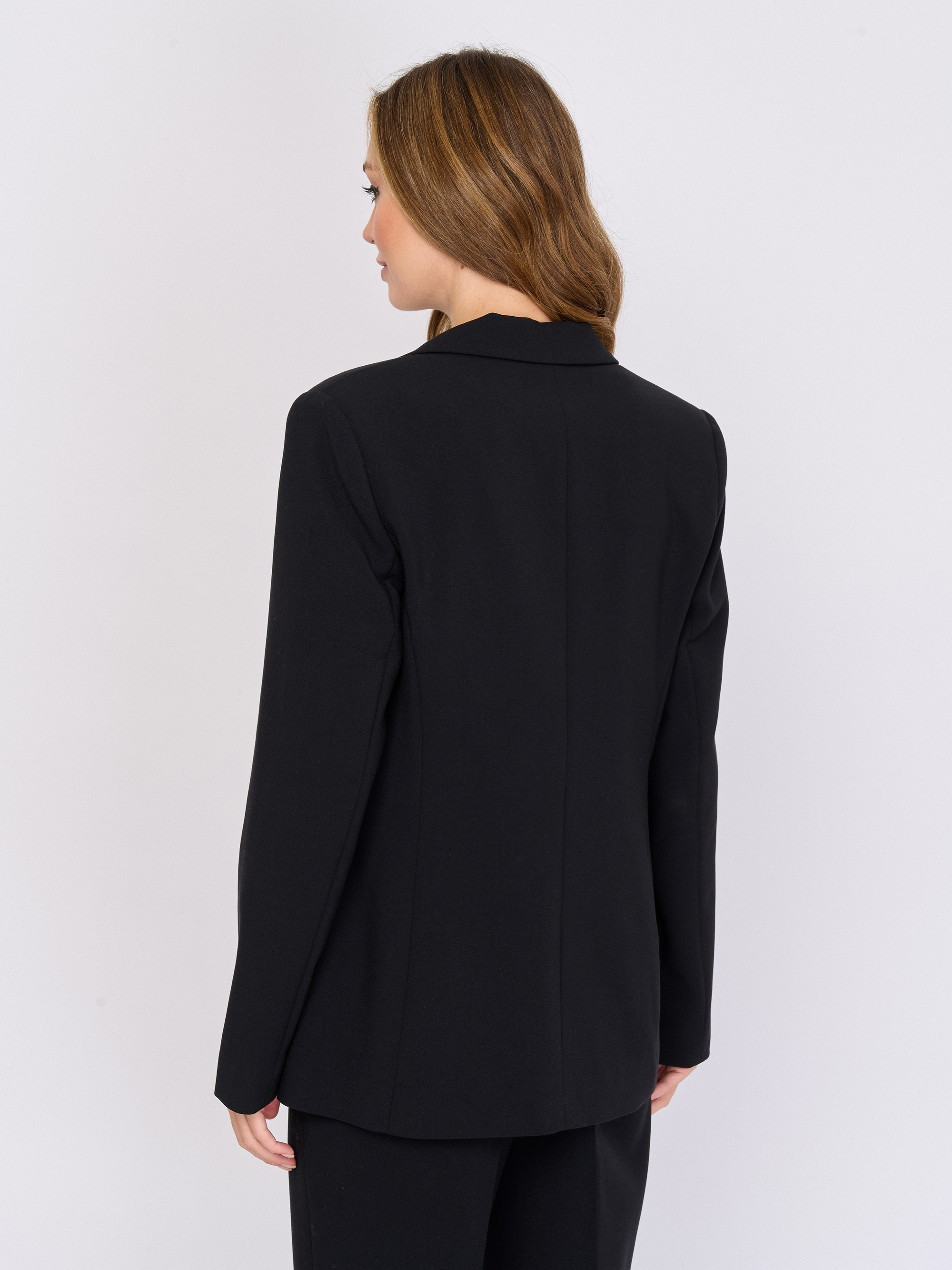 Жакет Gerry Weber, фото 5