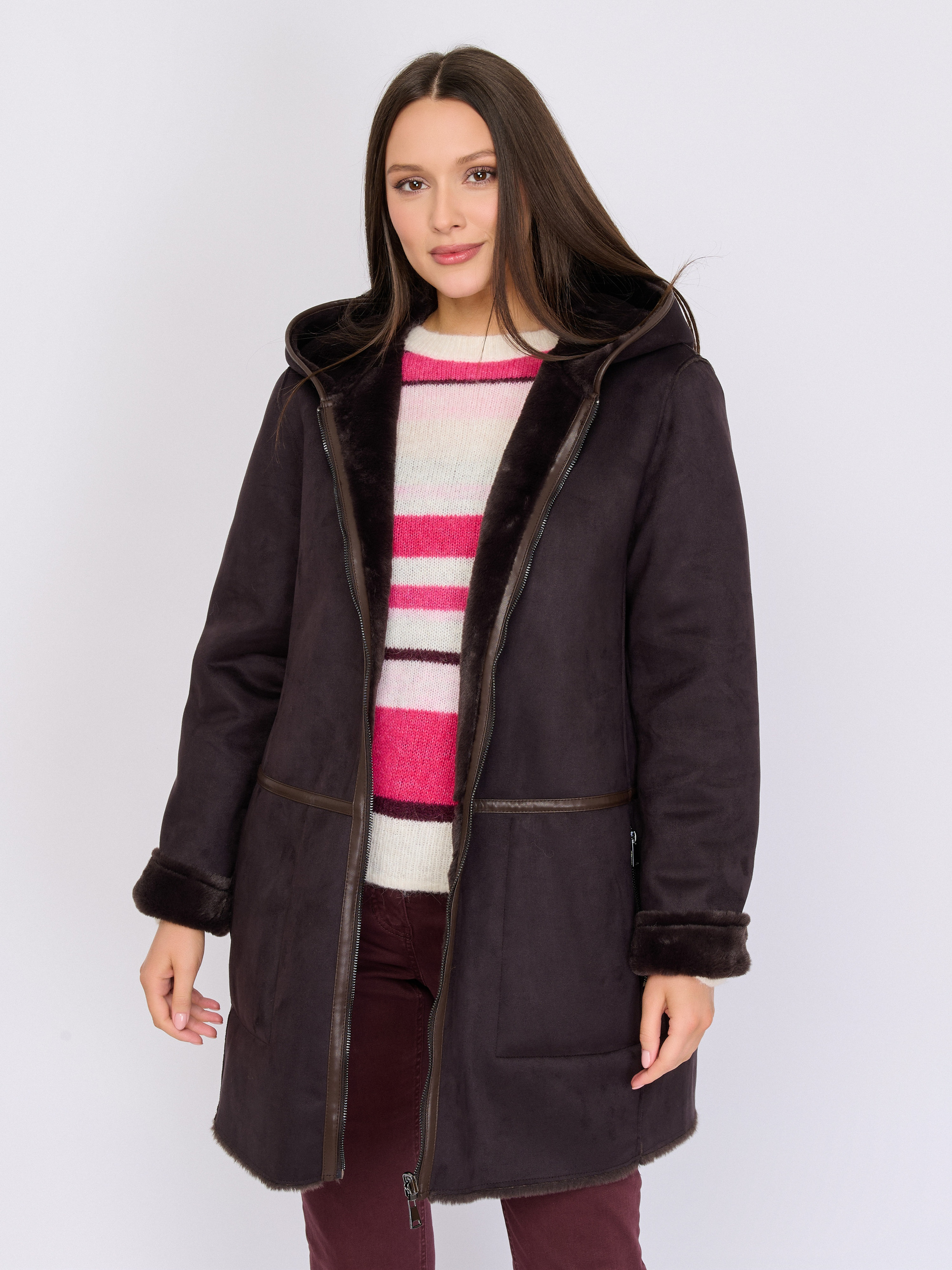 Пальто Gerry Weber, фото 2