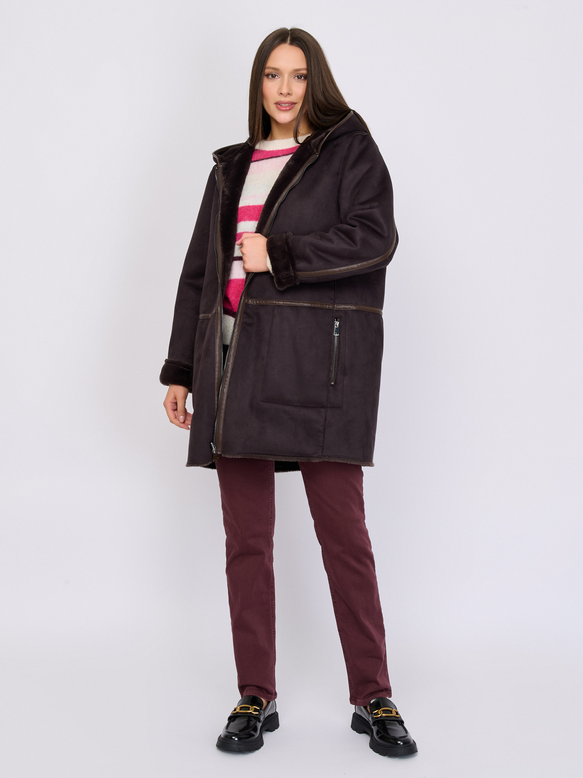 Пальто Gerry Weber, фото 5