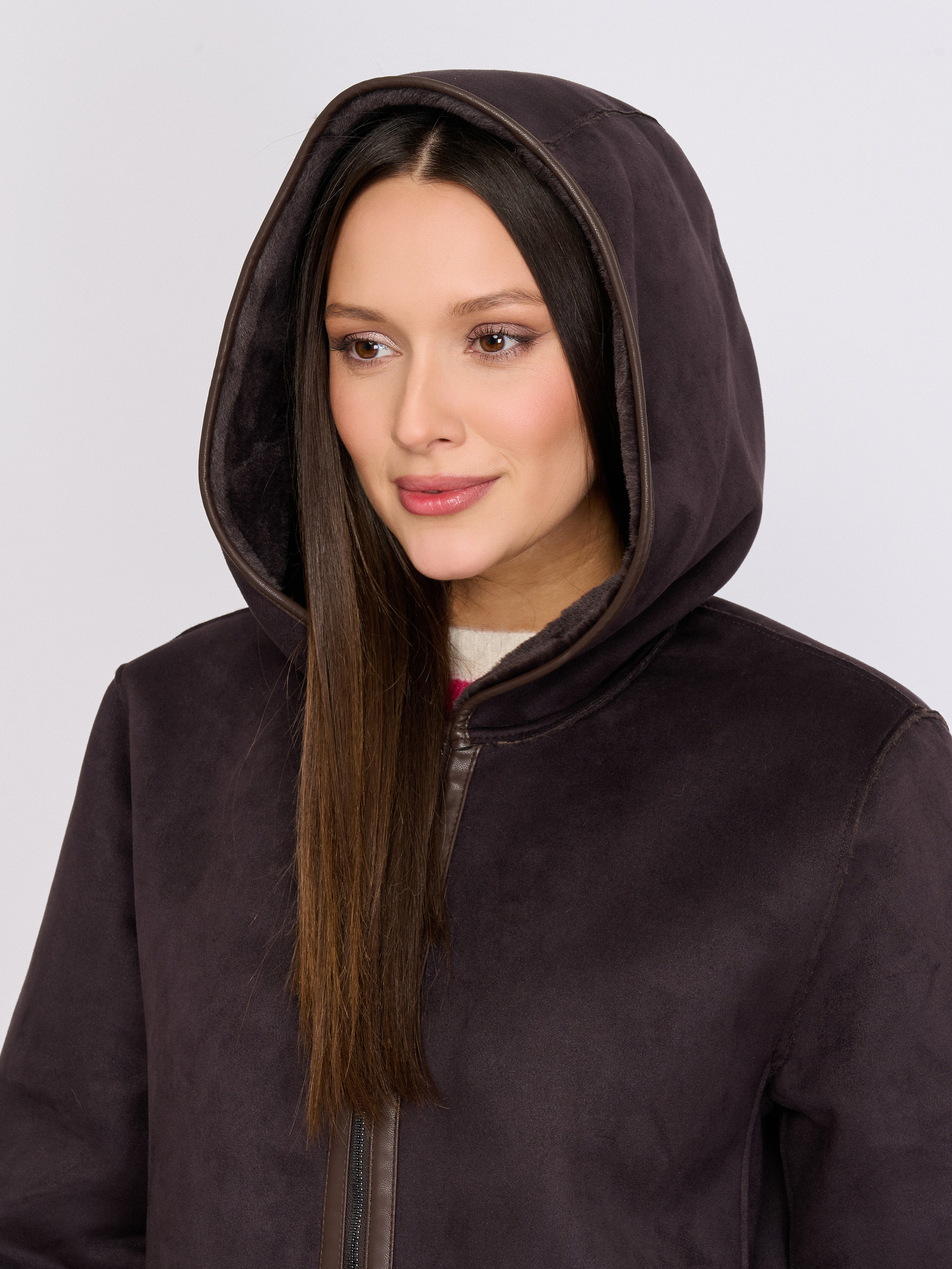 Пальто Gerry Weber, фото 8