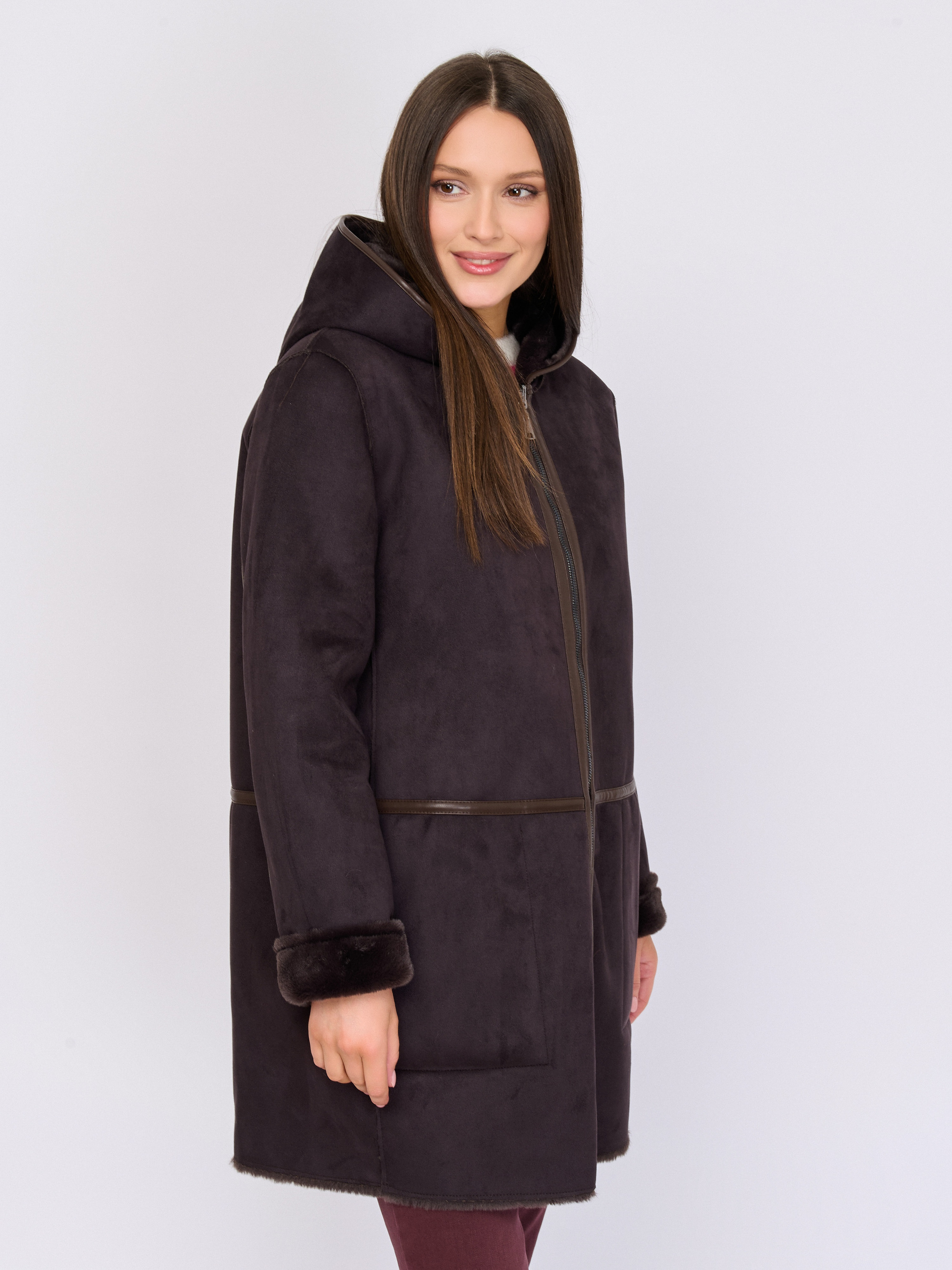 Пальто Gerry Weber, фото 10