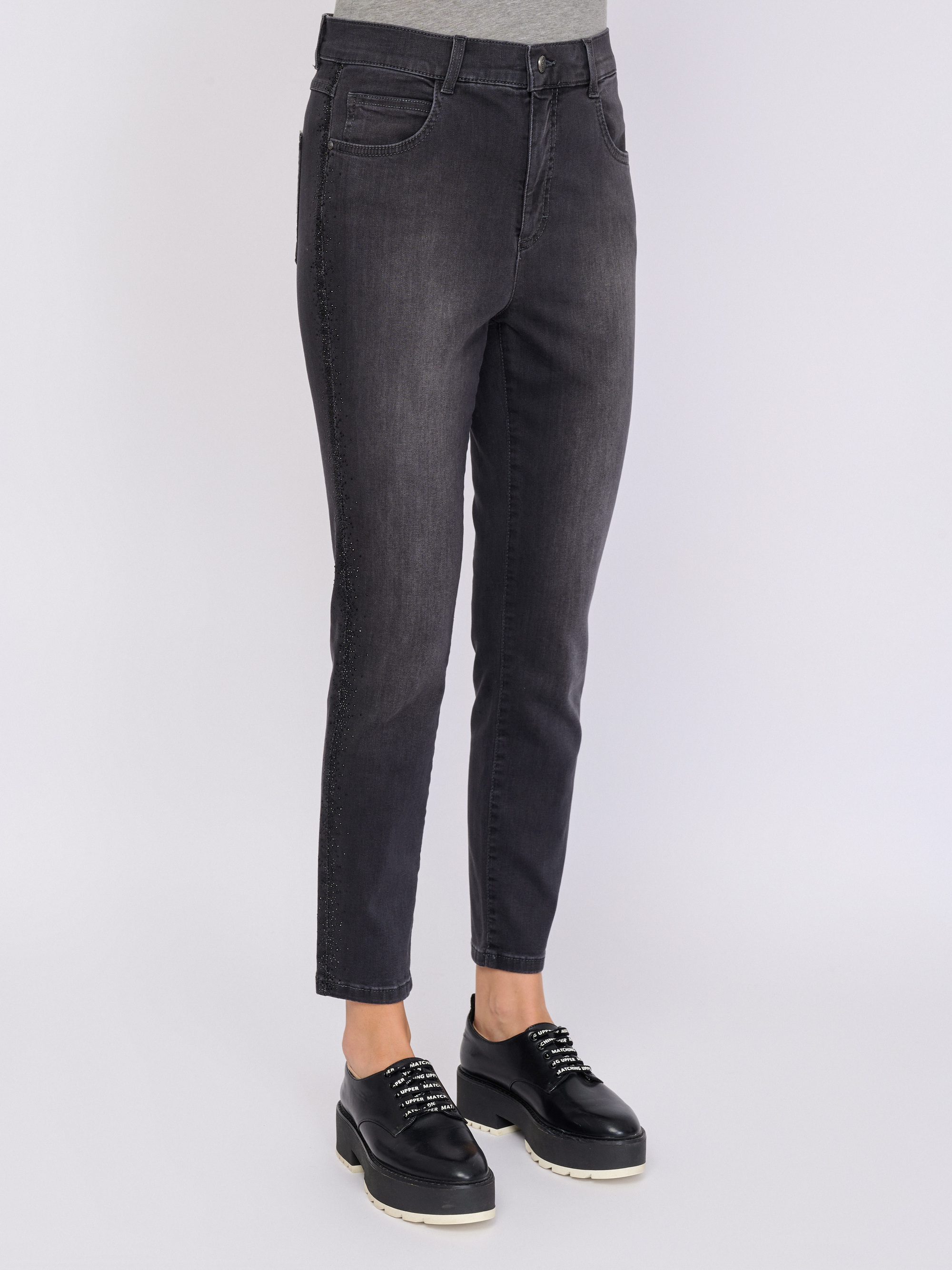 Джинсы Rabe, фото 3