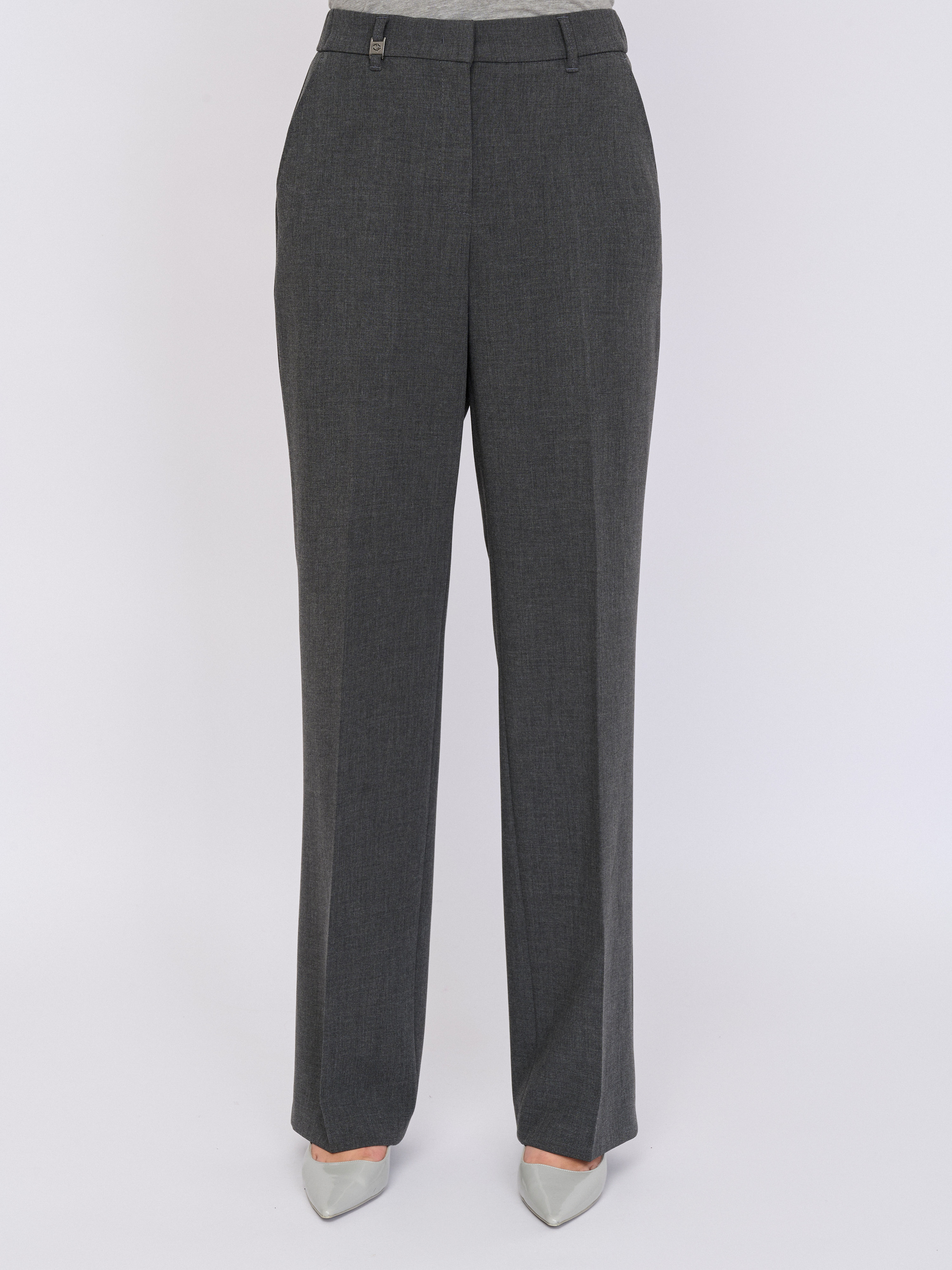 Брюки Toni Dress, фото 7