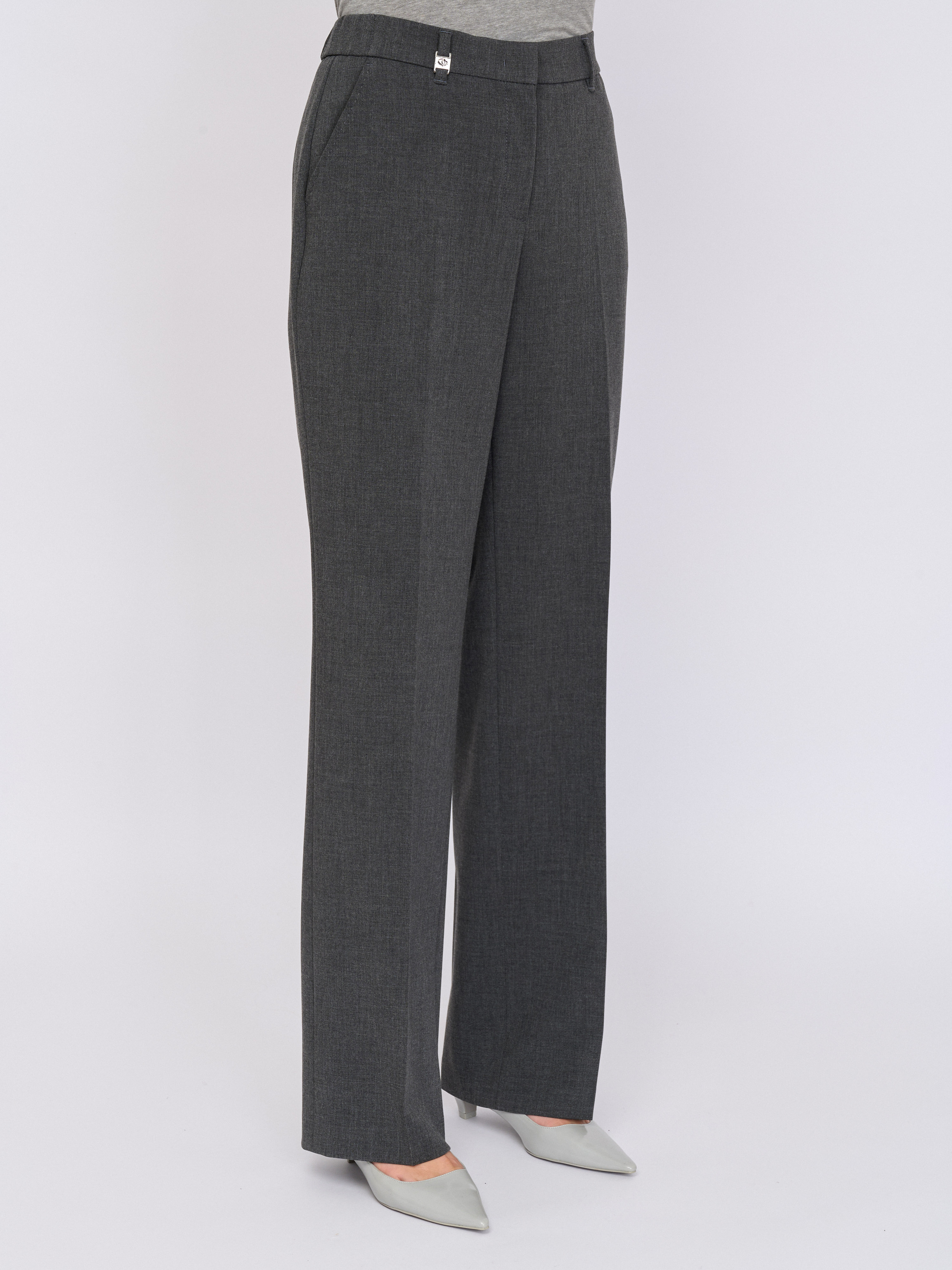 Брюки Toni Dress, фото 2