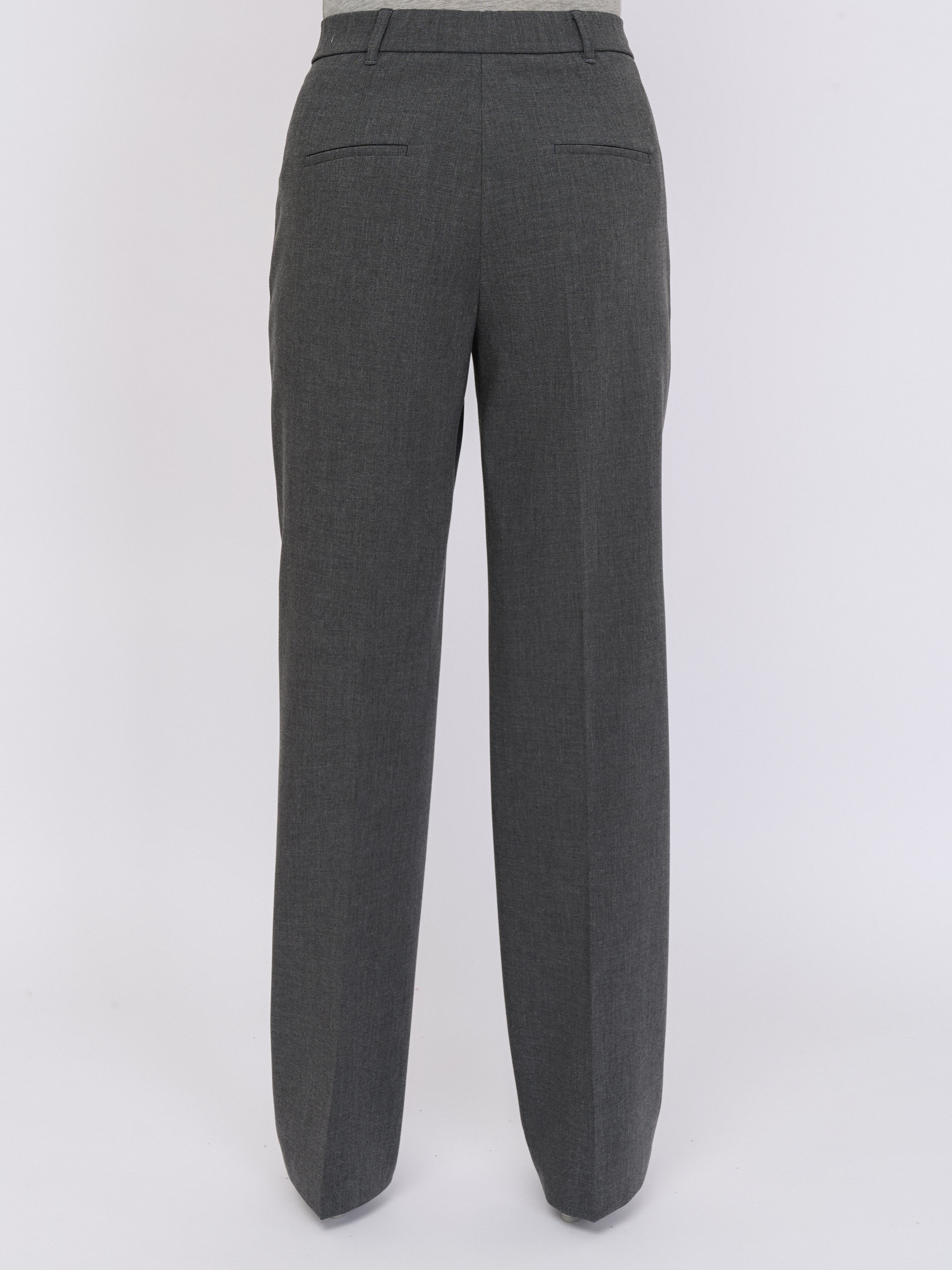 Брюки Toni Dress, фото 4