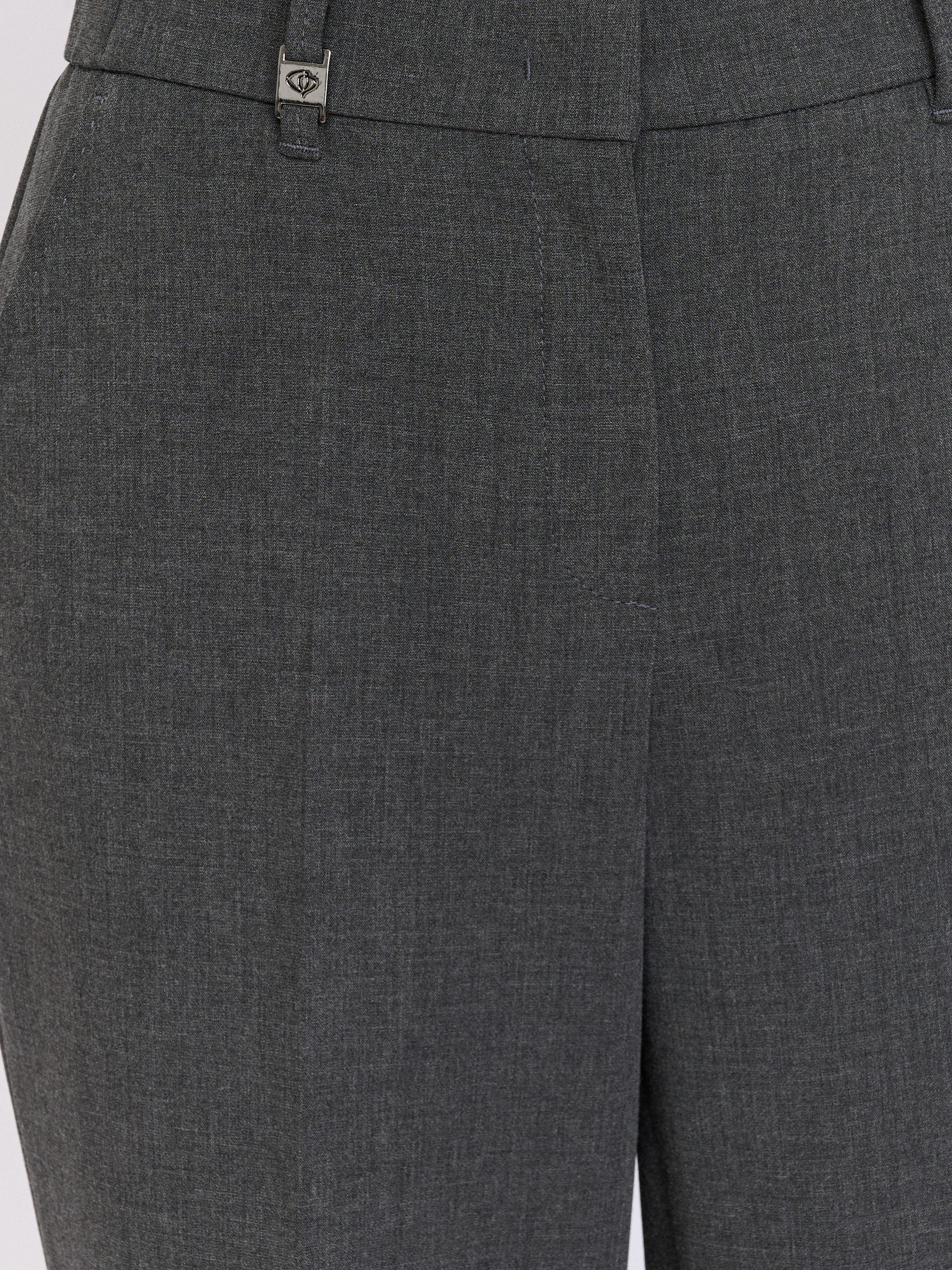 Брюки Toni Dress, фото 5