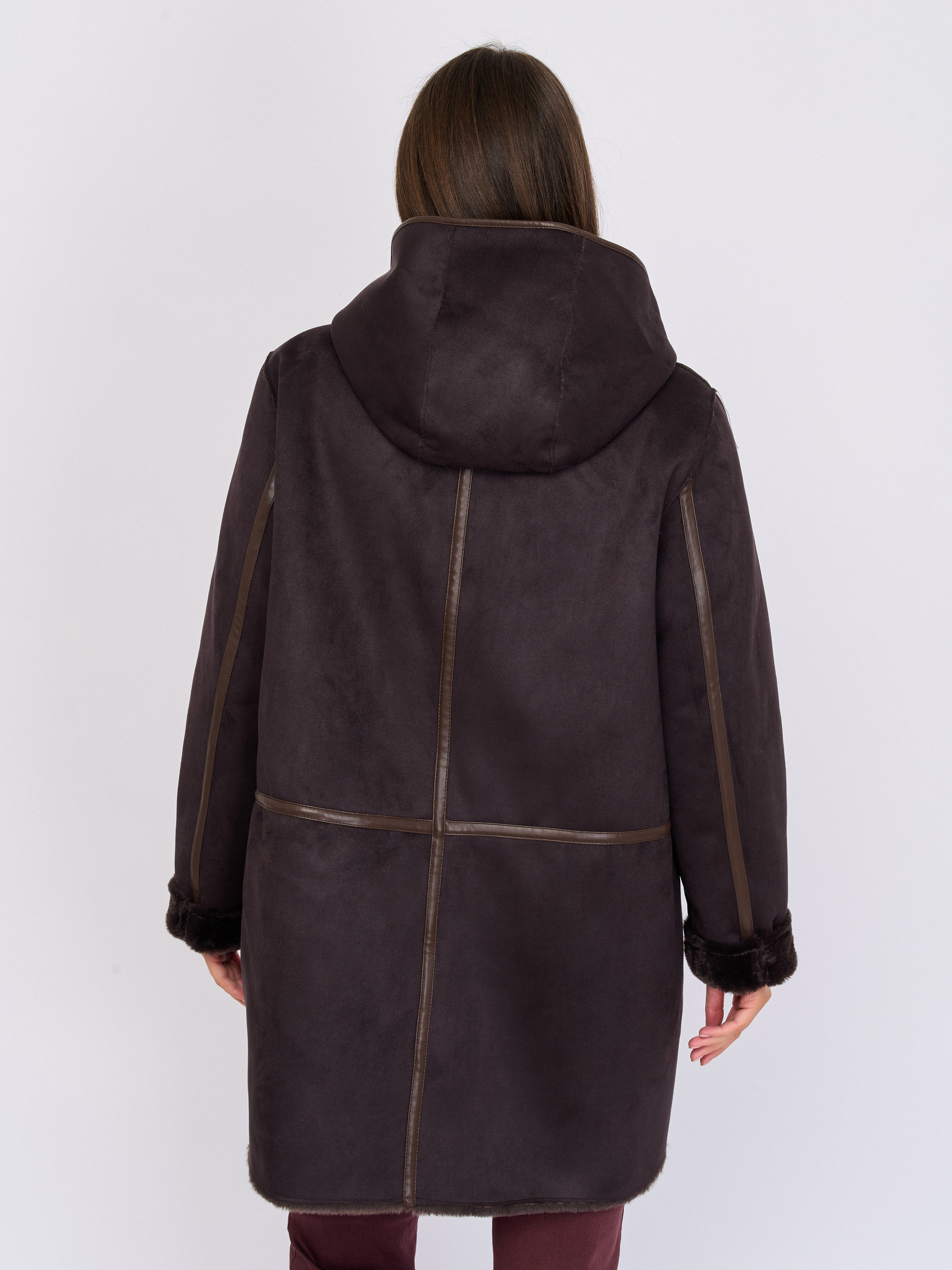 Пальто Gerry Weber, фото 6