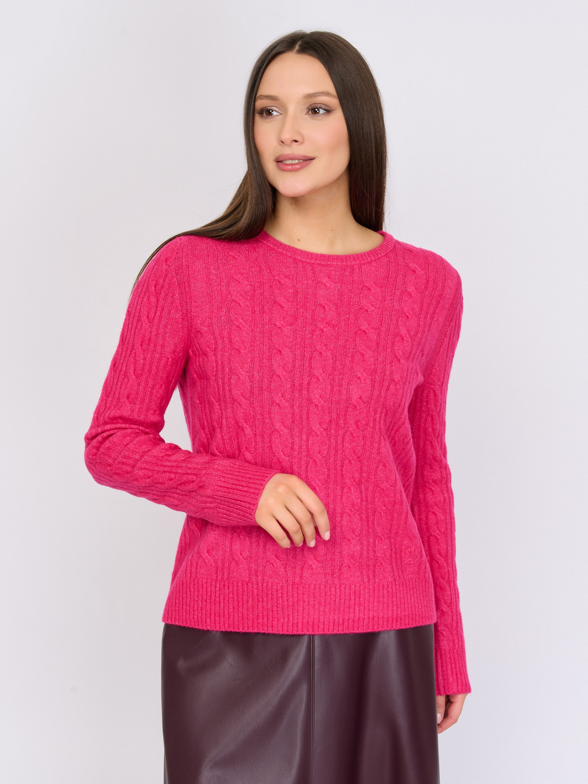 Джемпер Gerry Weber