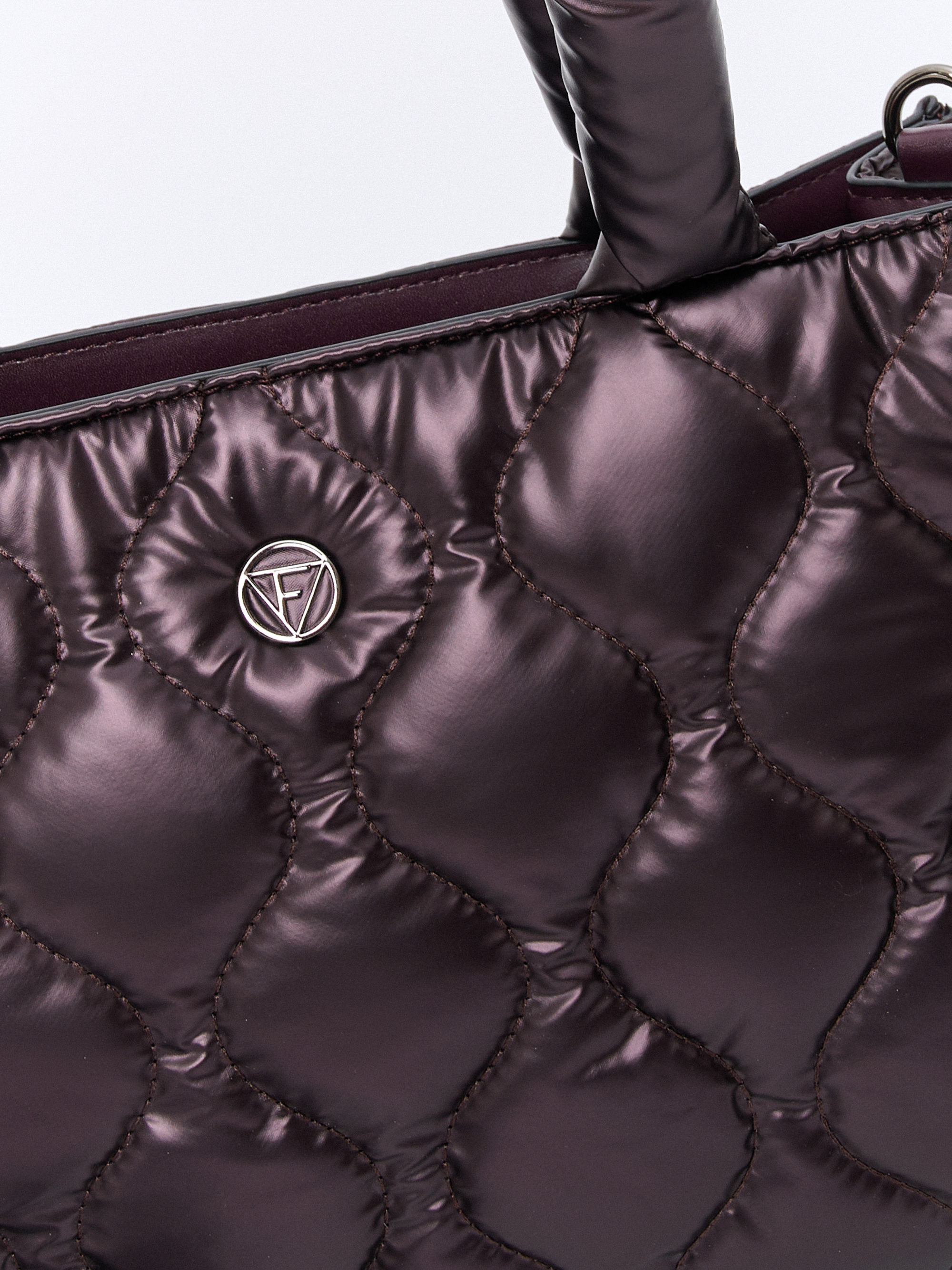 Сумка  A.Fabretti, фото 3