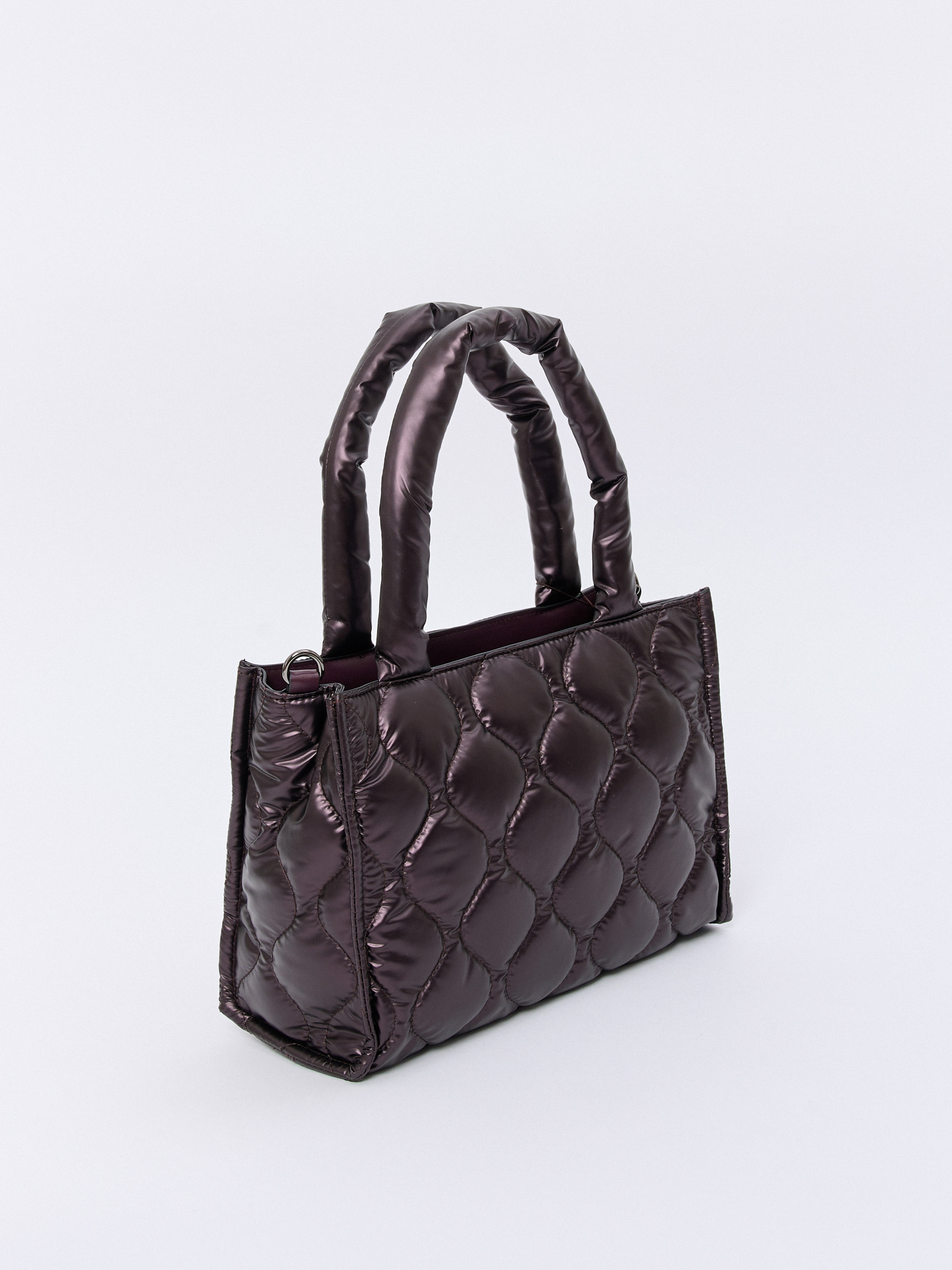 Сумка  A.Fabretti, фото 4