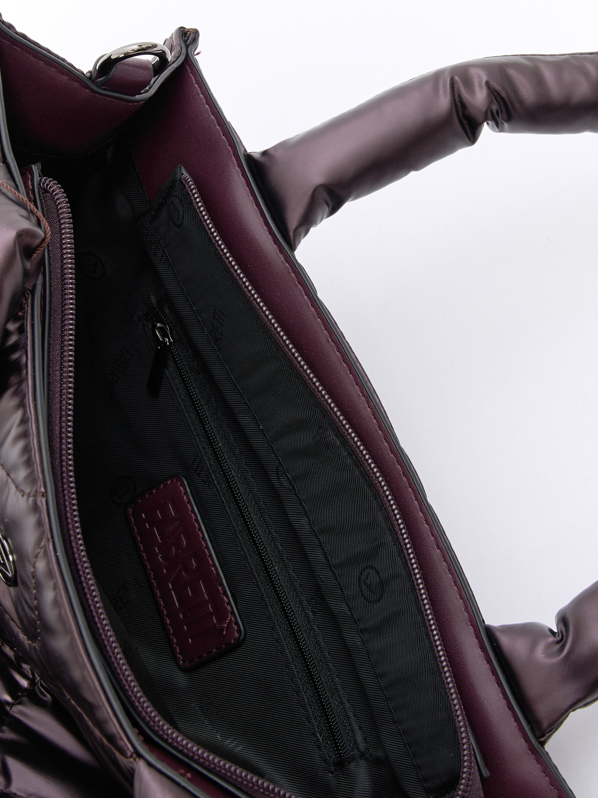 Сумка  A.Fabretti, фото 2