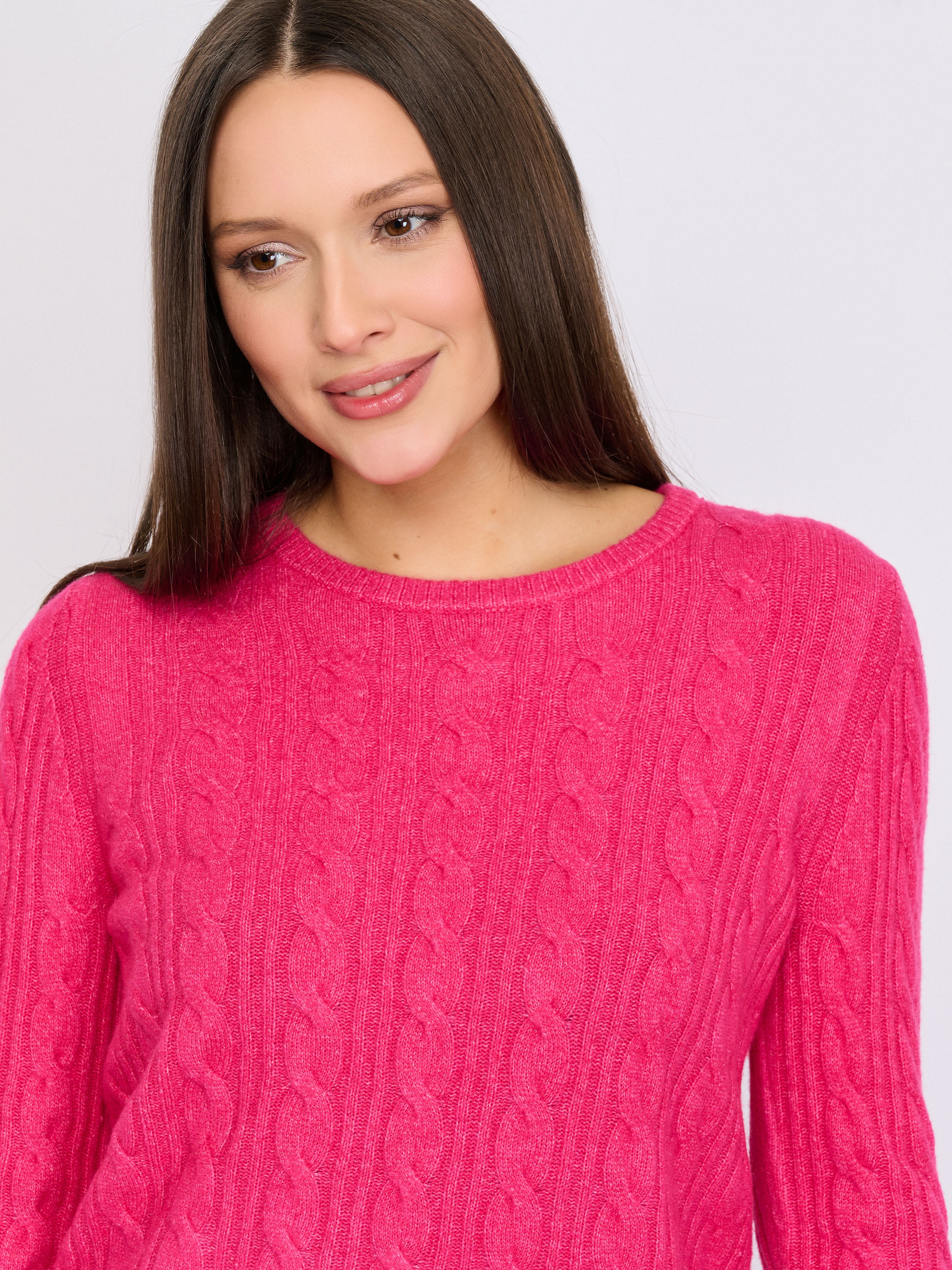 Джемпер Gerry Weber, фото 3