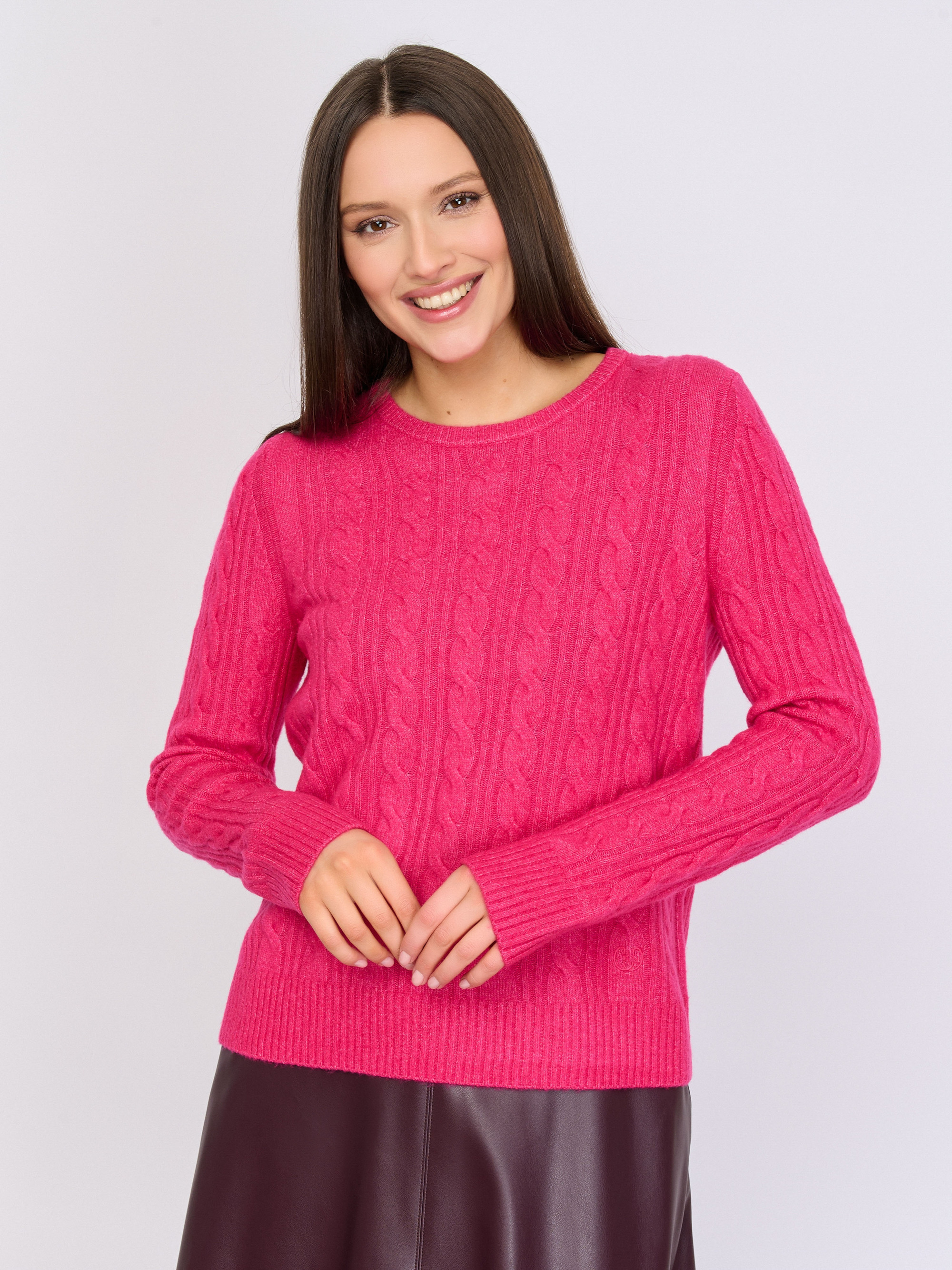 Джемпер Gerry Weber, фото 2