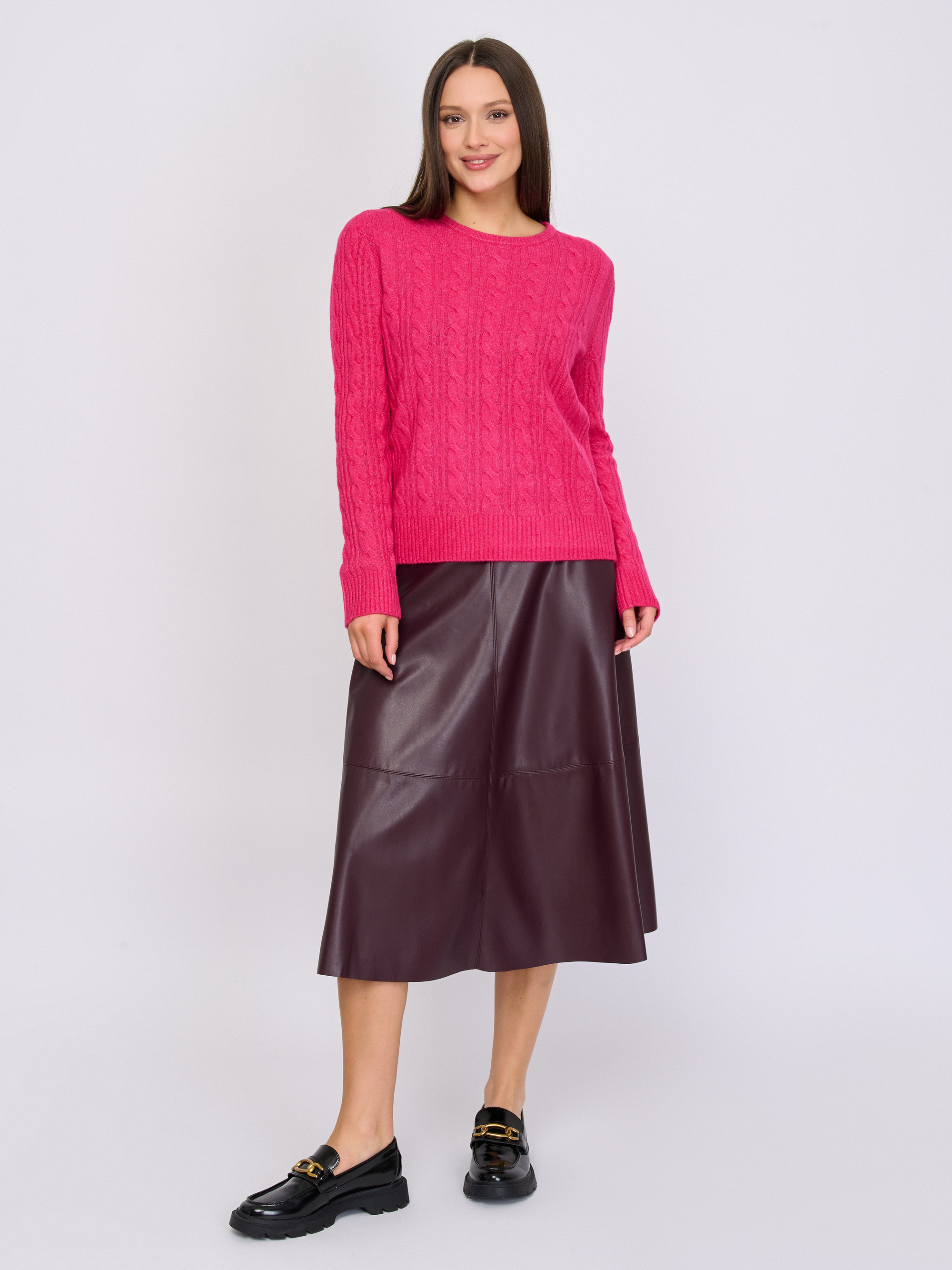 Джемпер Gerry Weber, фото 4