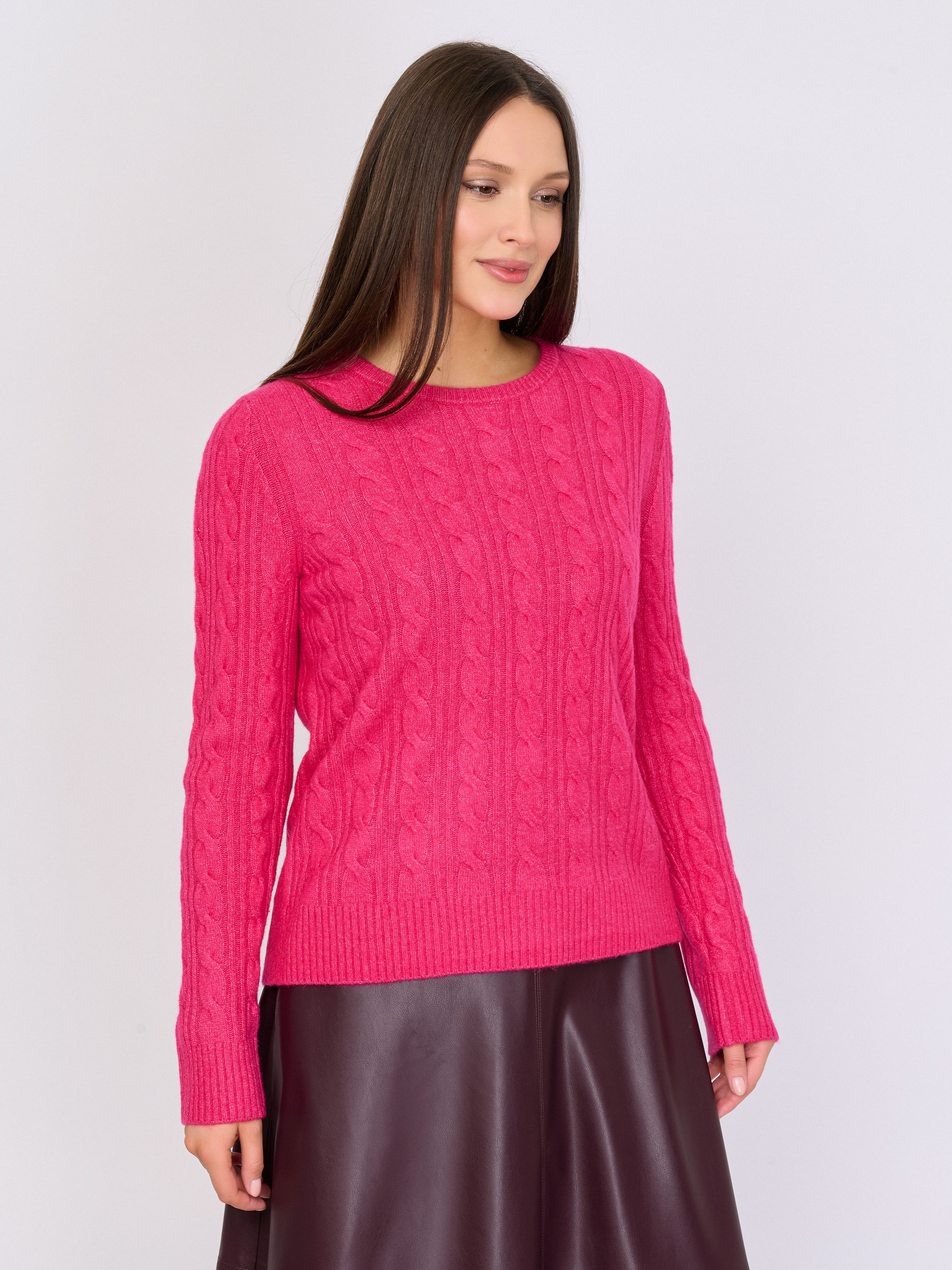 Джемпер Gerry Weber, фото 5