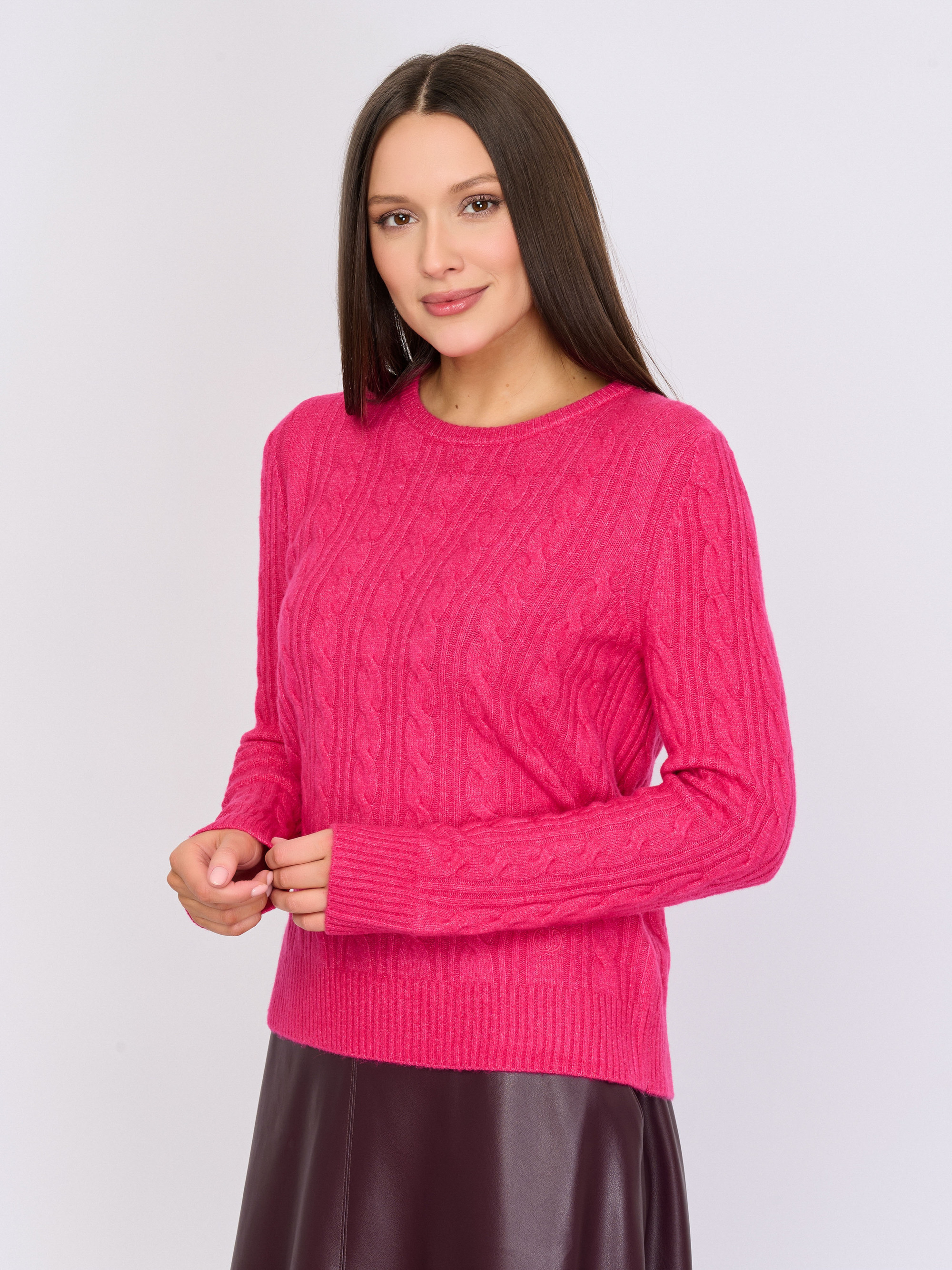 Джемпер Gerry Weber, фото 8