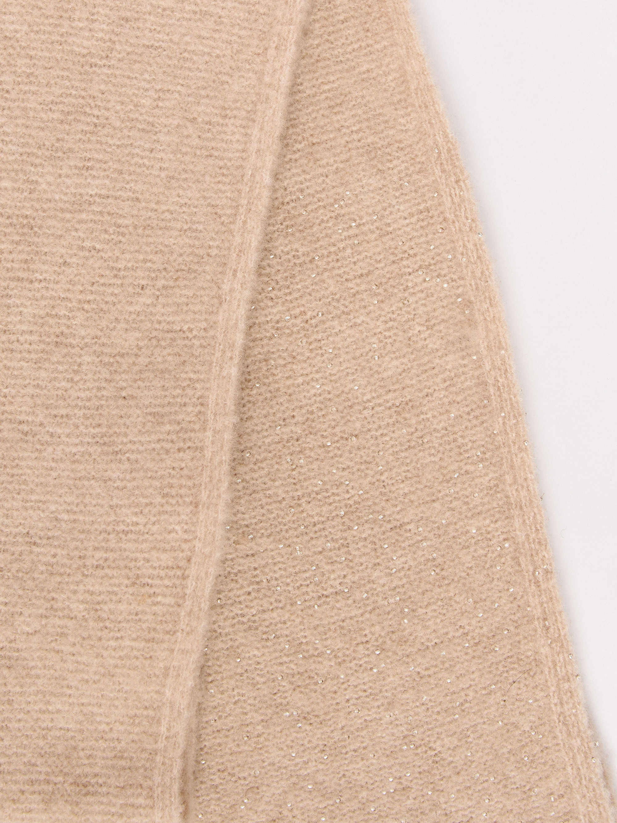 Шарф Vizio Collezione, фото 2