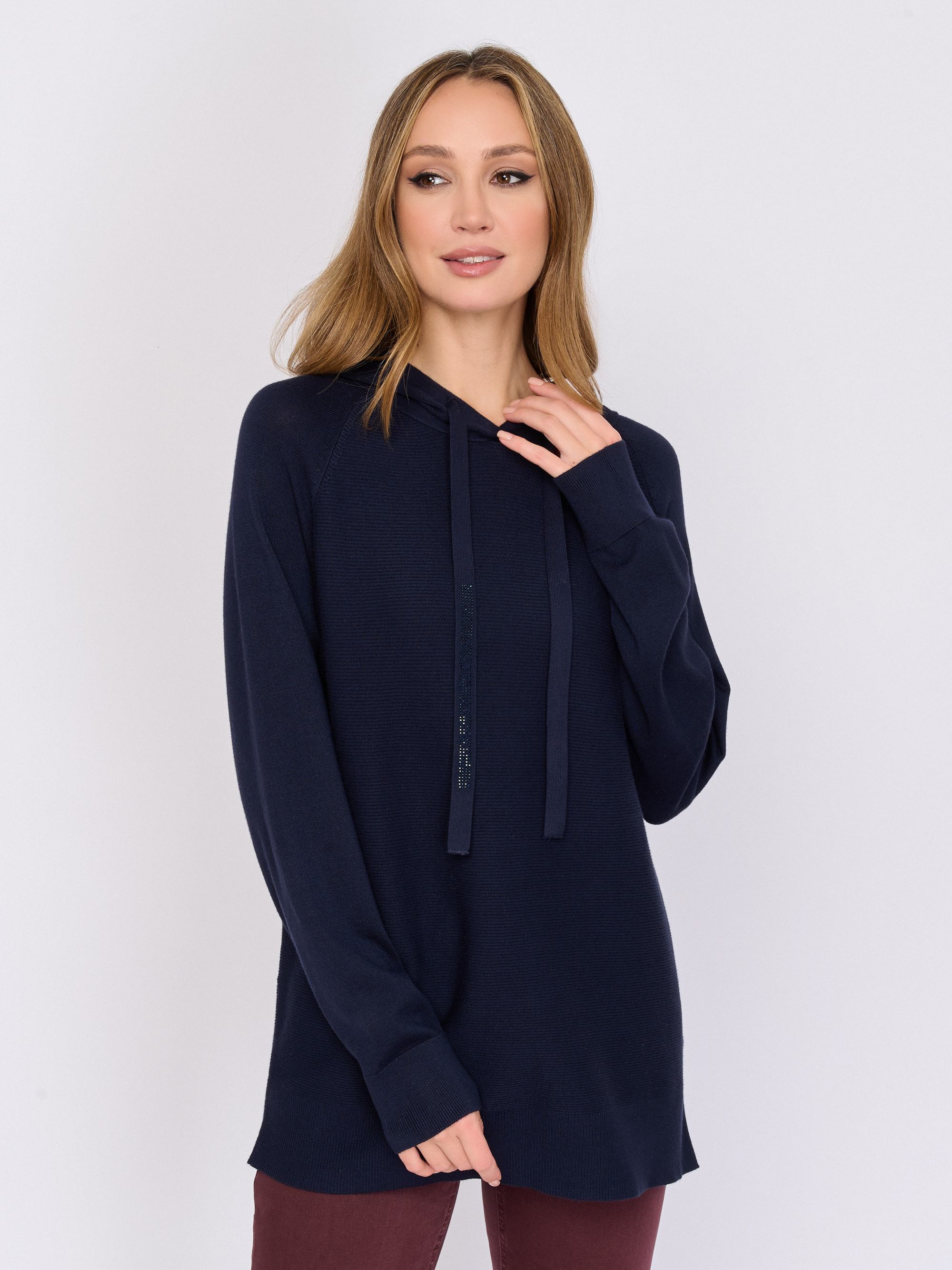 Джемпер Samoon, фото 7