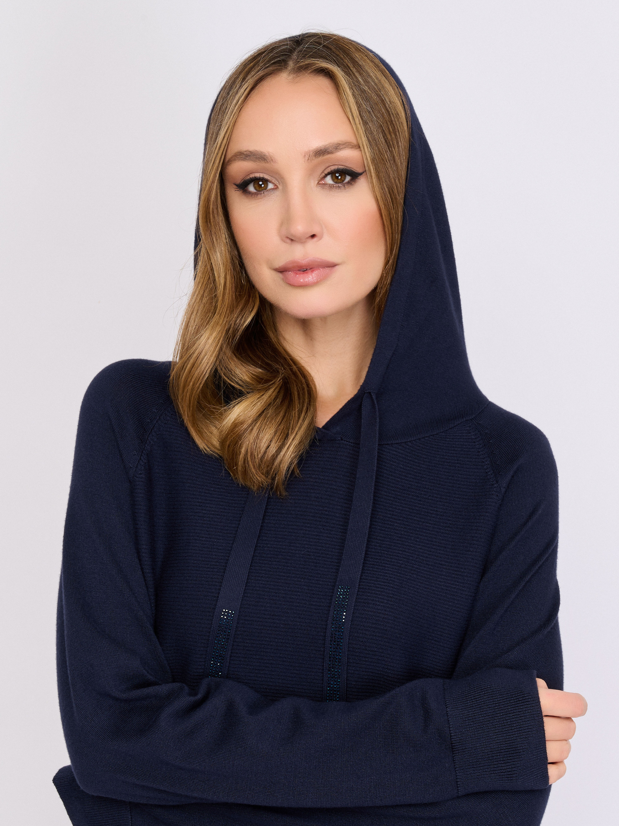 Джемпер Samoon, фото 8