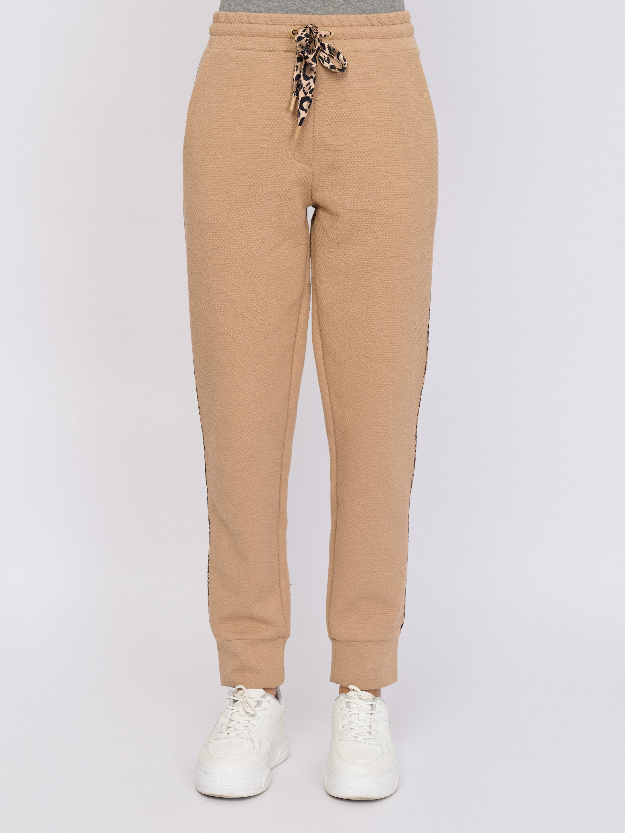 Брюки Sportalm, фото 7