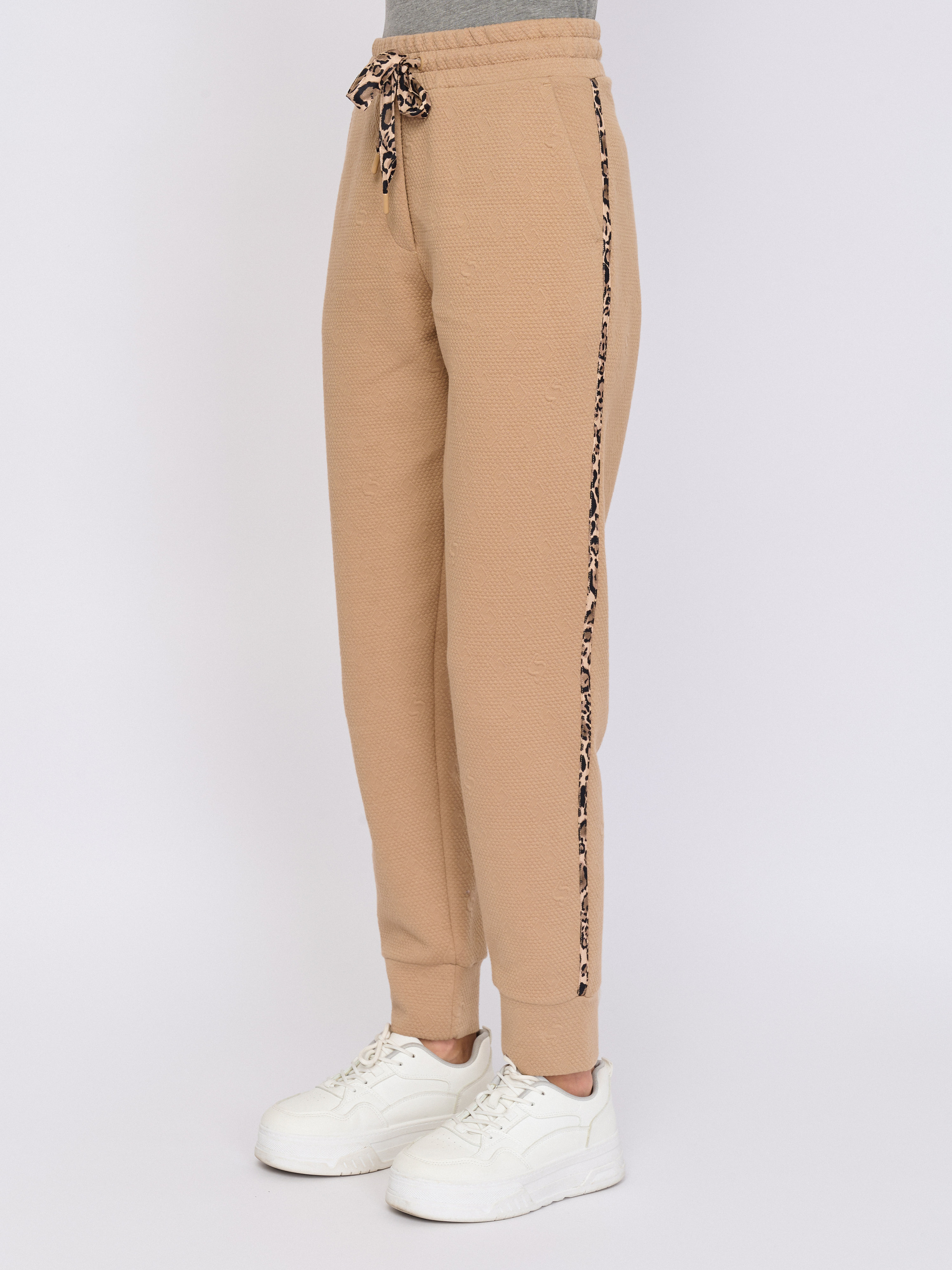 Брюки Sportalm, фото 5