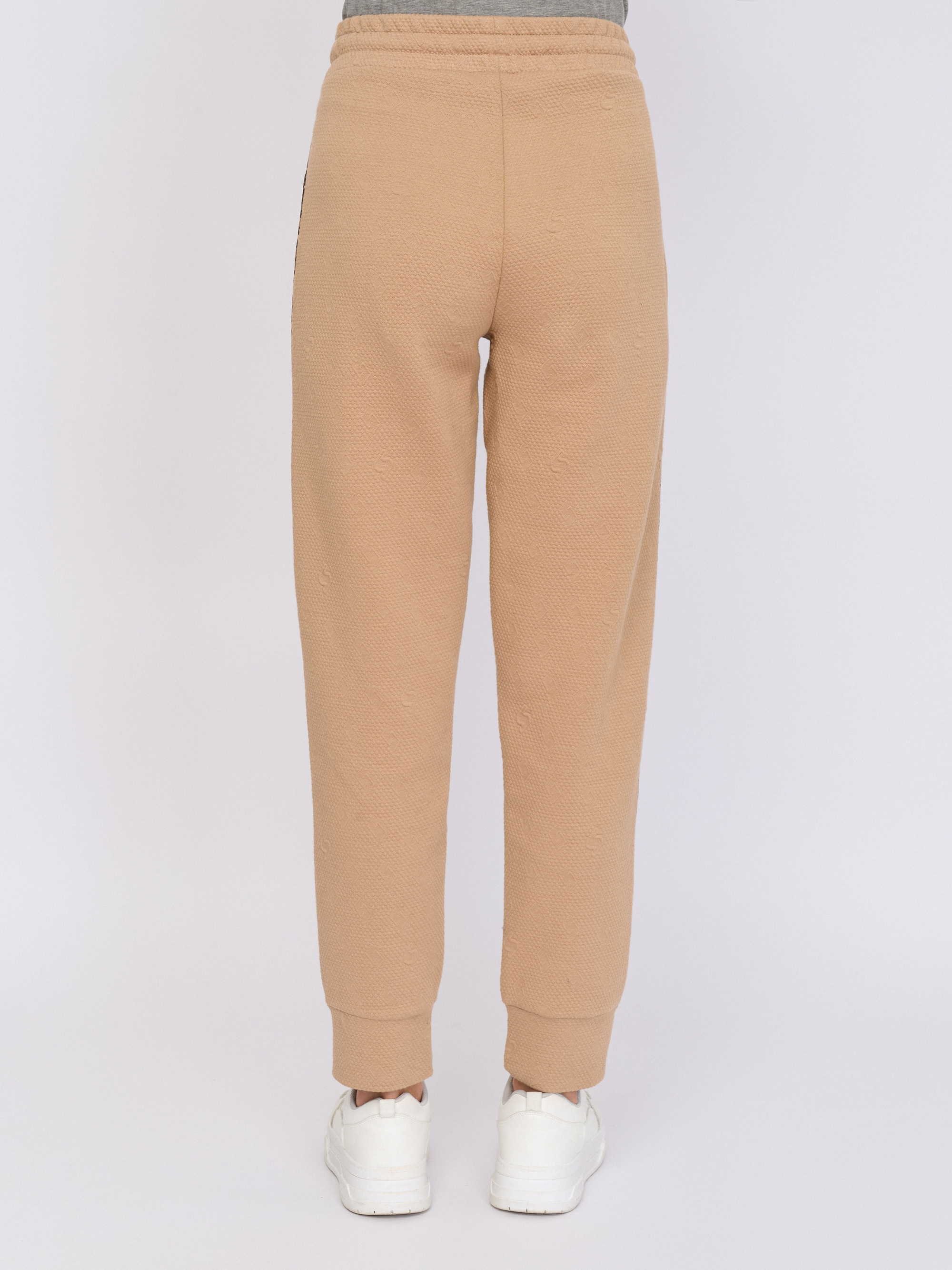 Брюки Sportalm, фото 6