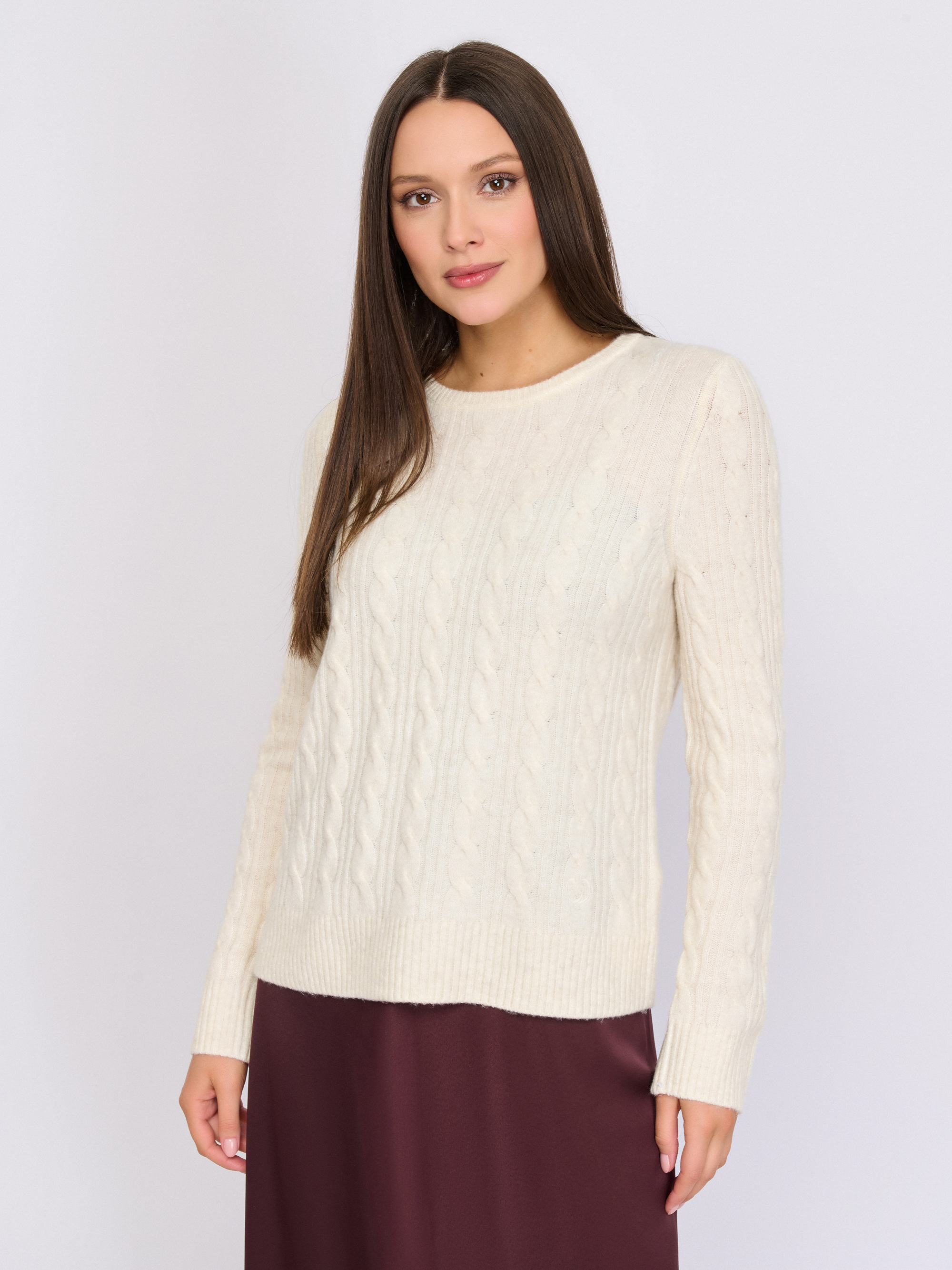 Джемпер Gerry Weber