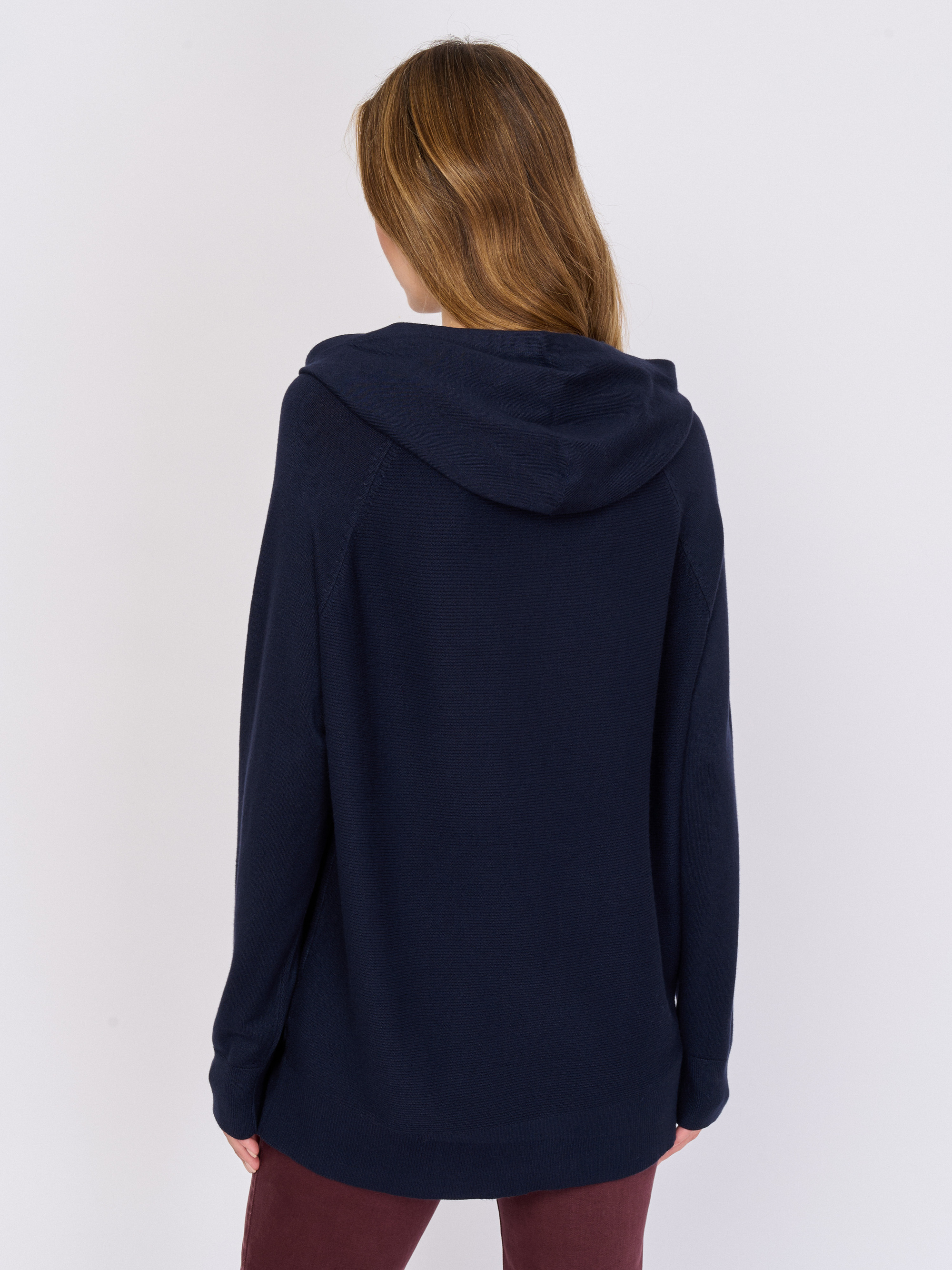 Джемпер Samoon, фото 4