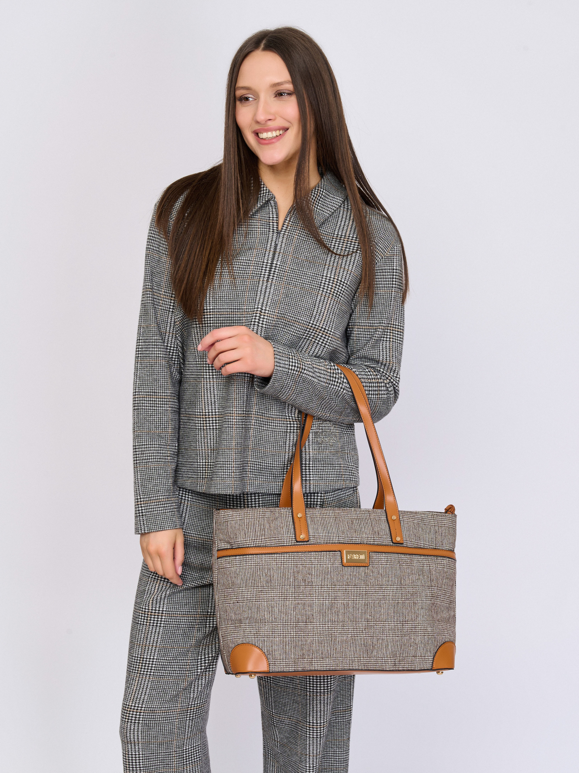 Сумка  A.Fabretti