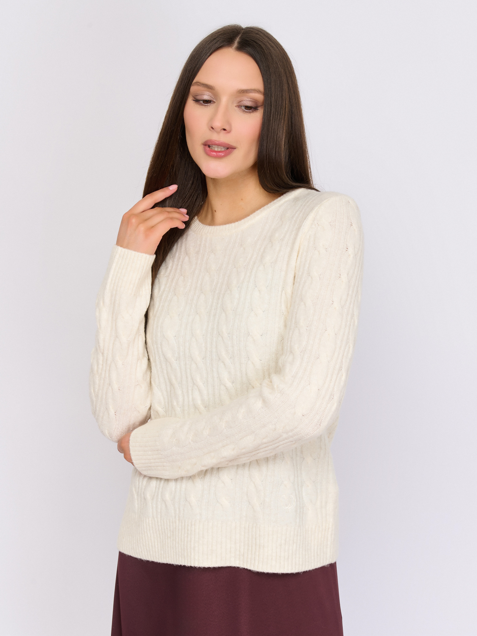 Джемпер Gerry Weber, фото 2