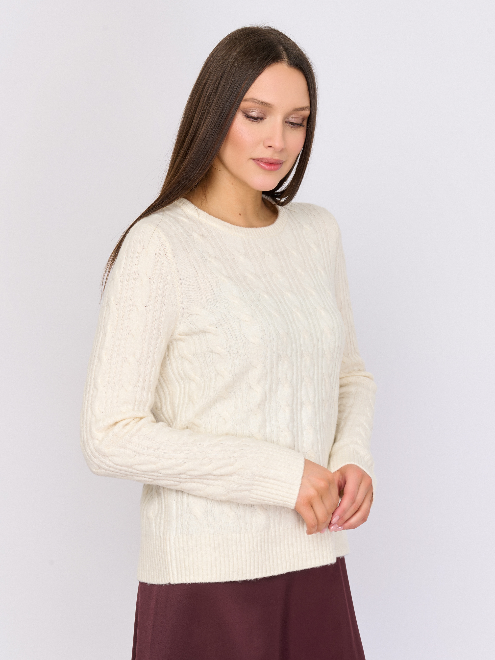 Джемпер Gerry Weber, фото 4