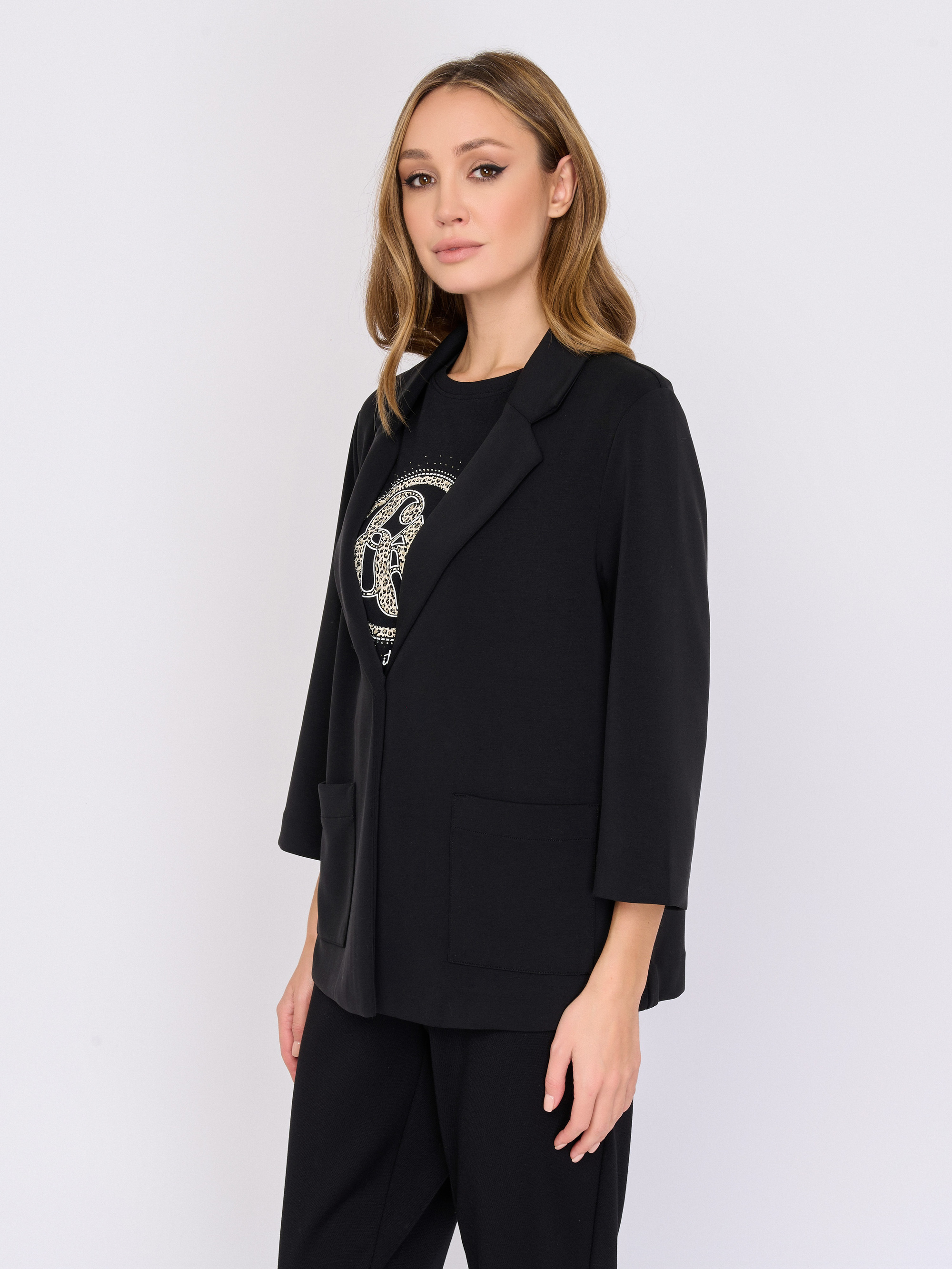 Жакет Samoon, фото 3