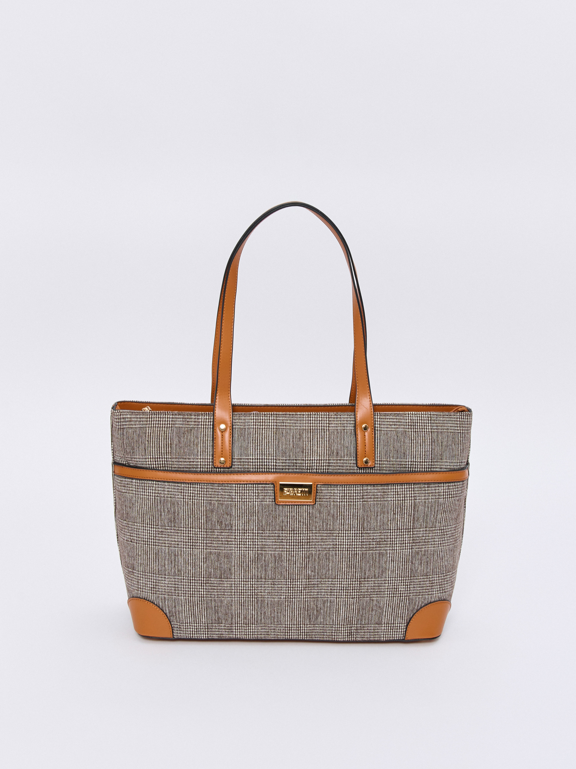 Сумка  A.Fabretti, фото 5