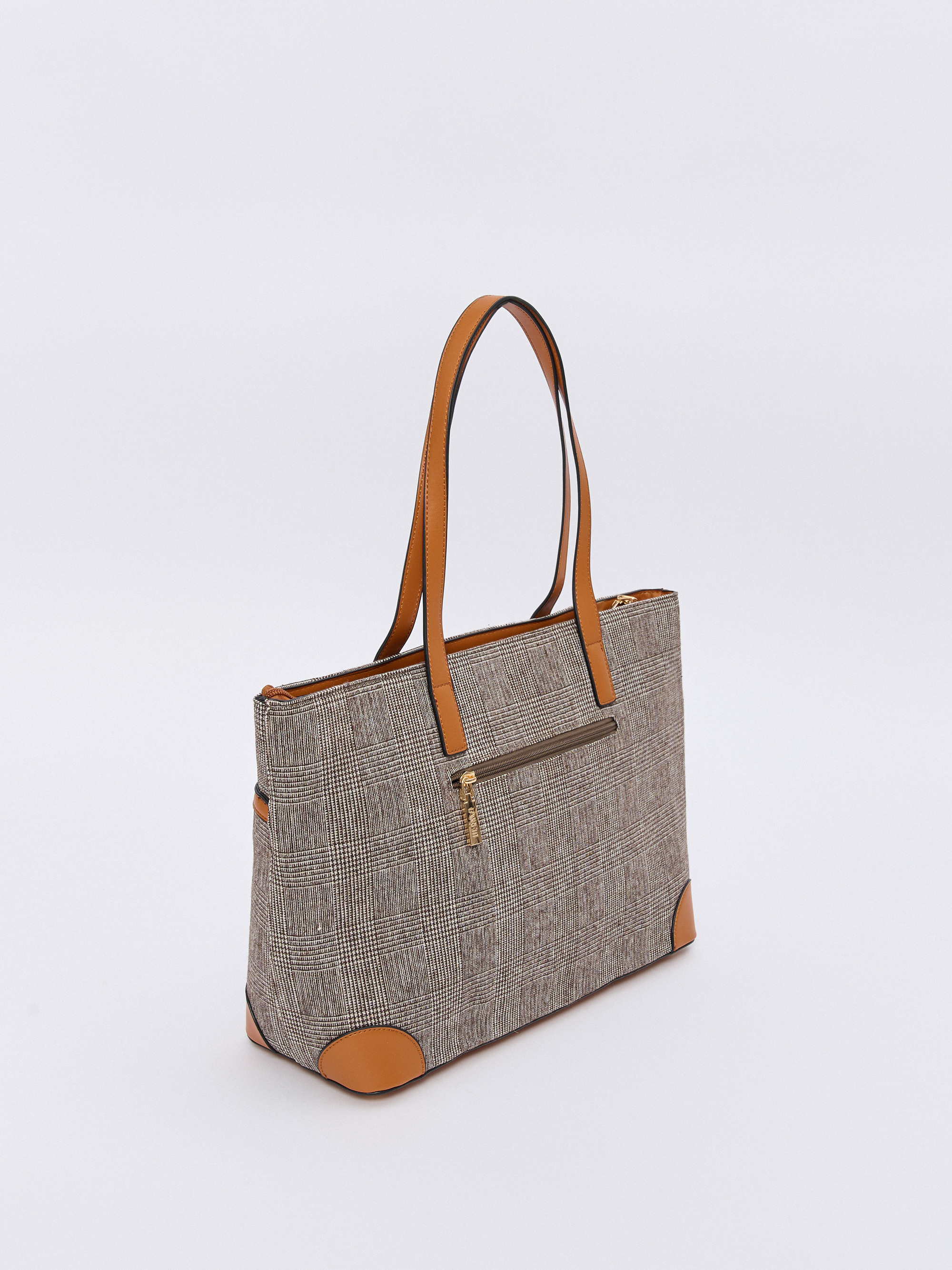 Сумка  A.Fabretti, фото 2