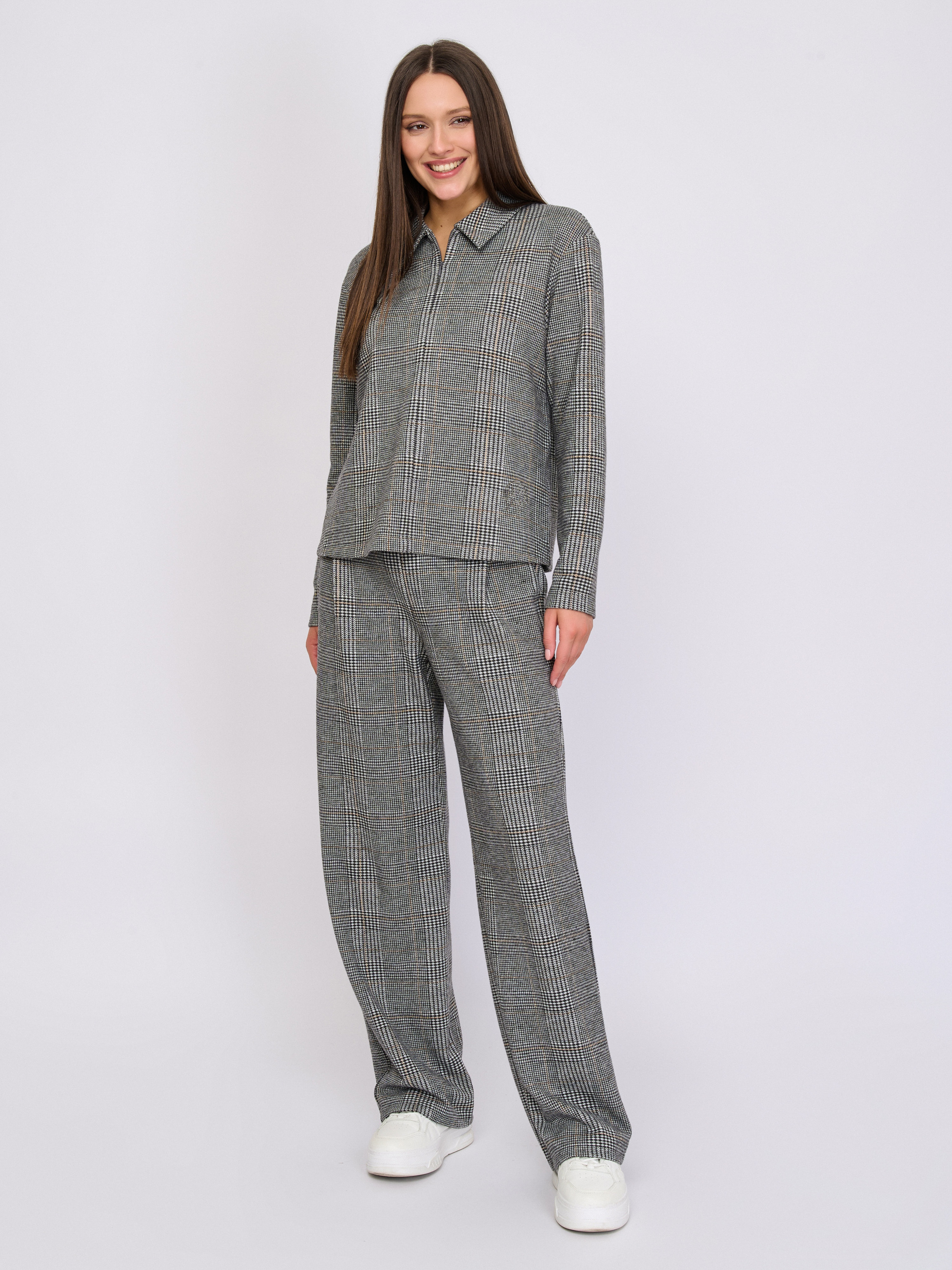 Блуза Rabe, фото 4