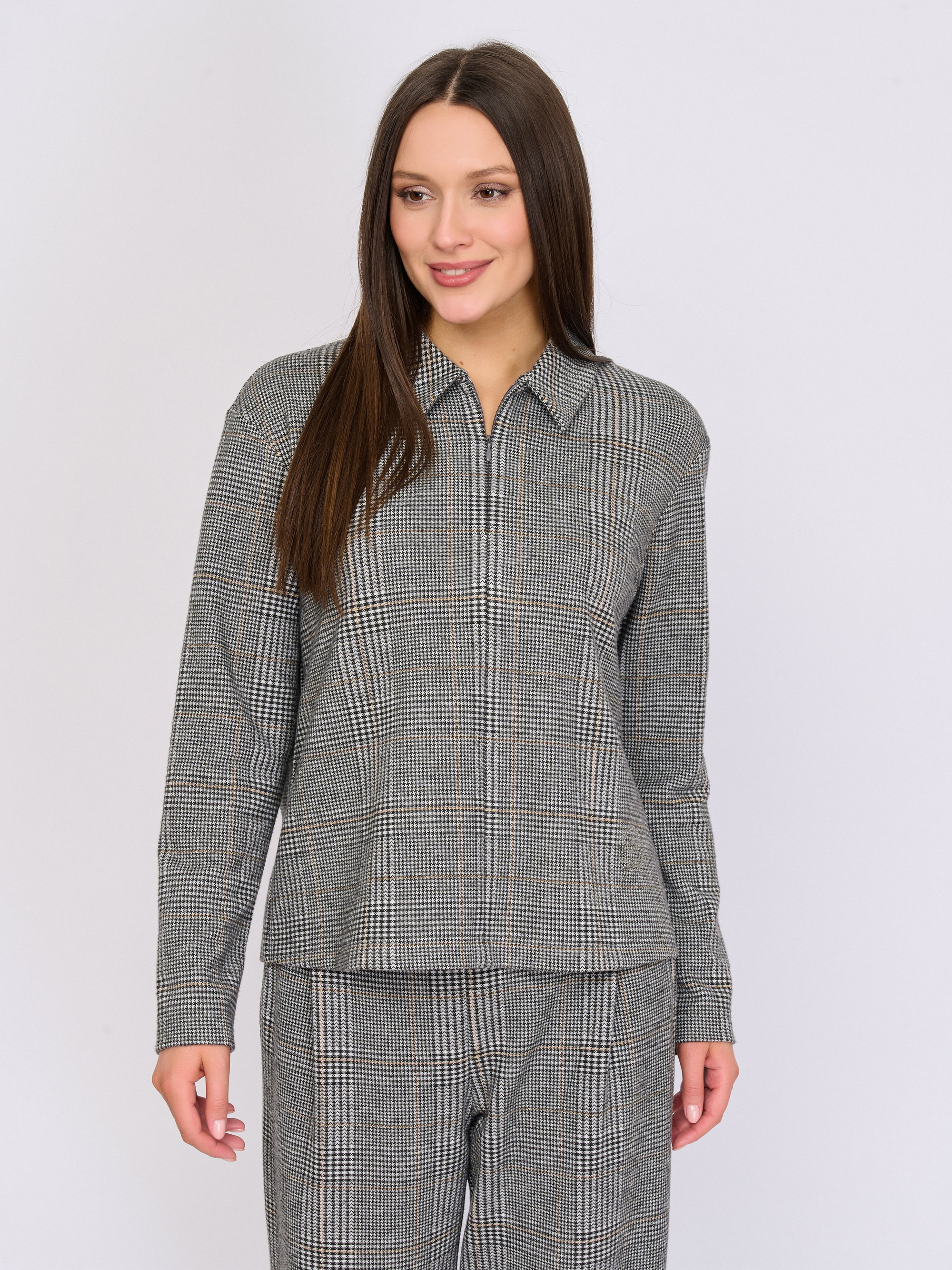 Блуза Rabe, фото 2