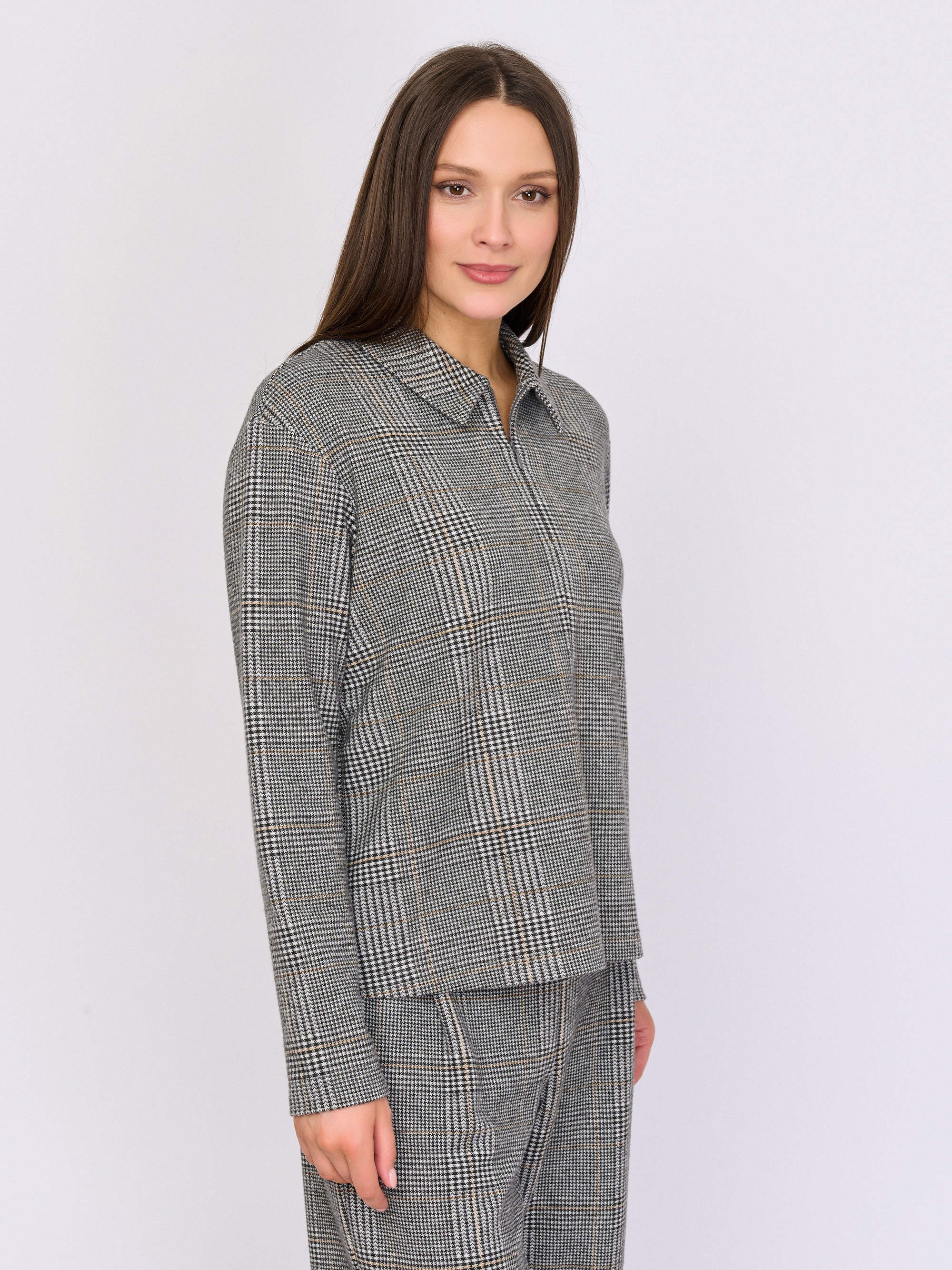 Блуза Rabe, фото 6