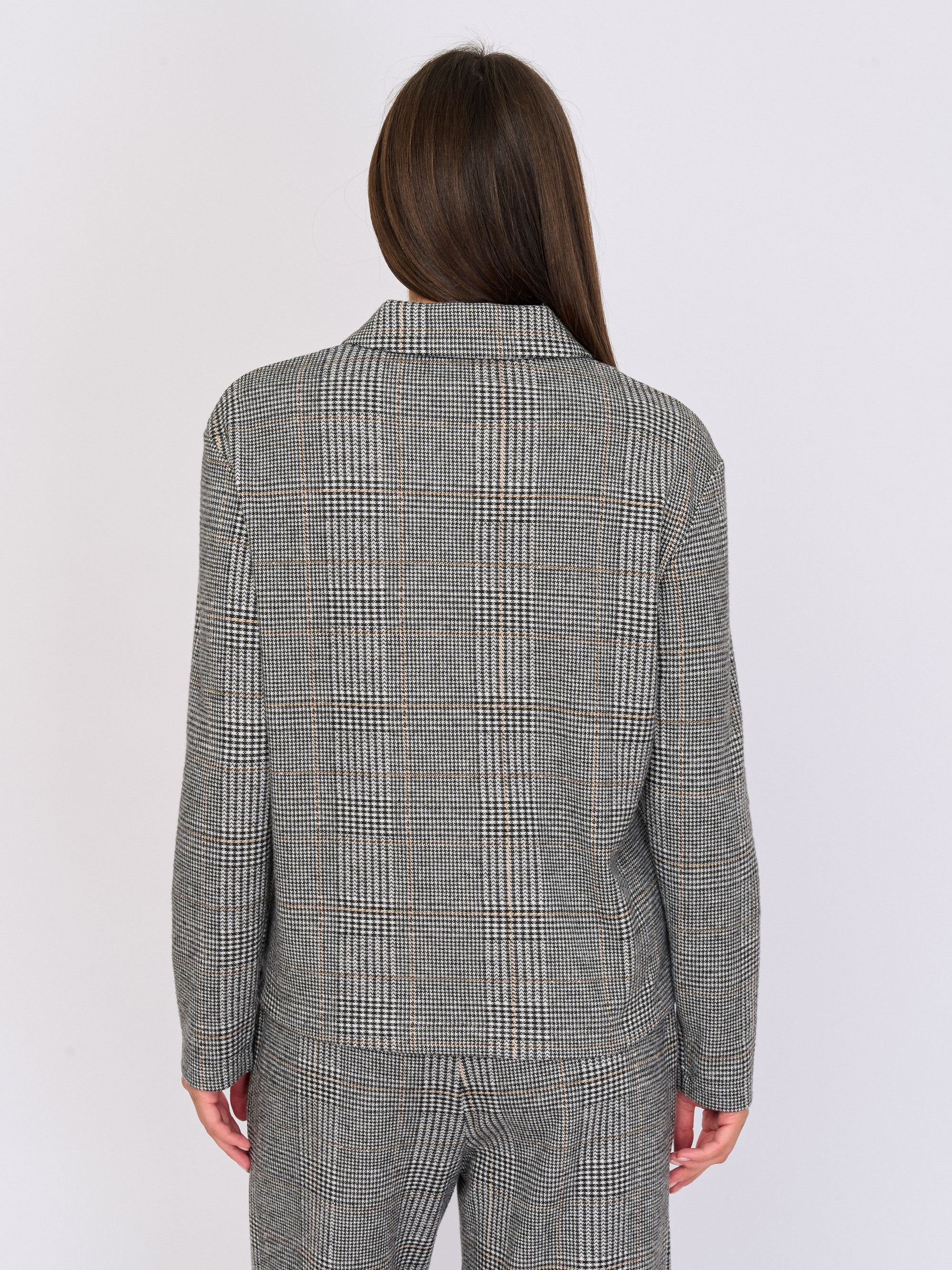 Блуза Rabe, фото 3