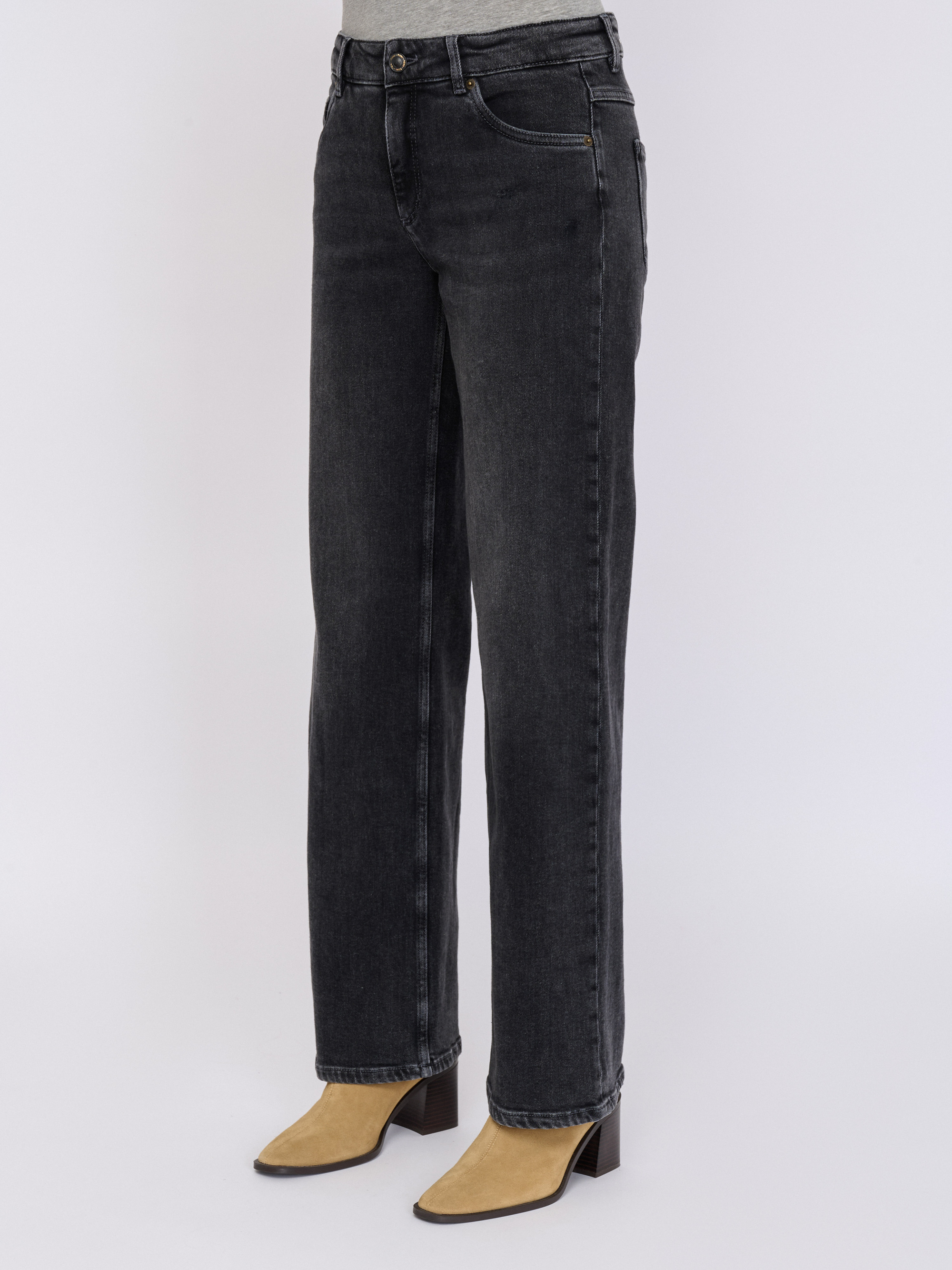 Джинсы Toni Dress, фото 2