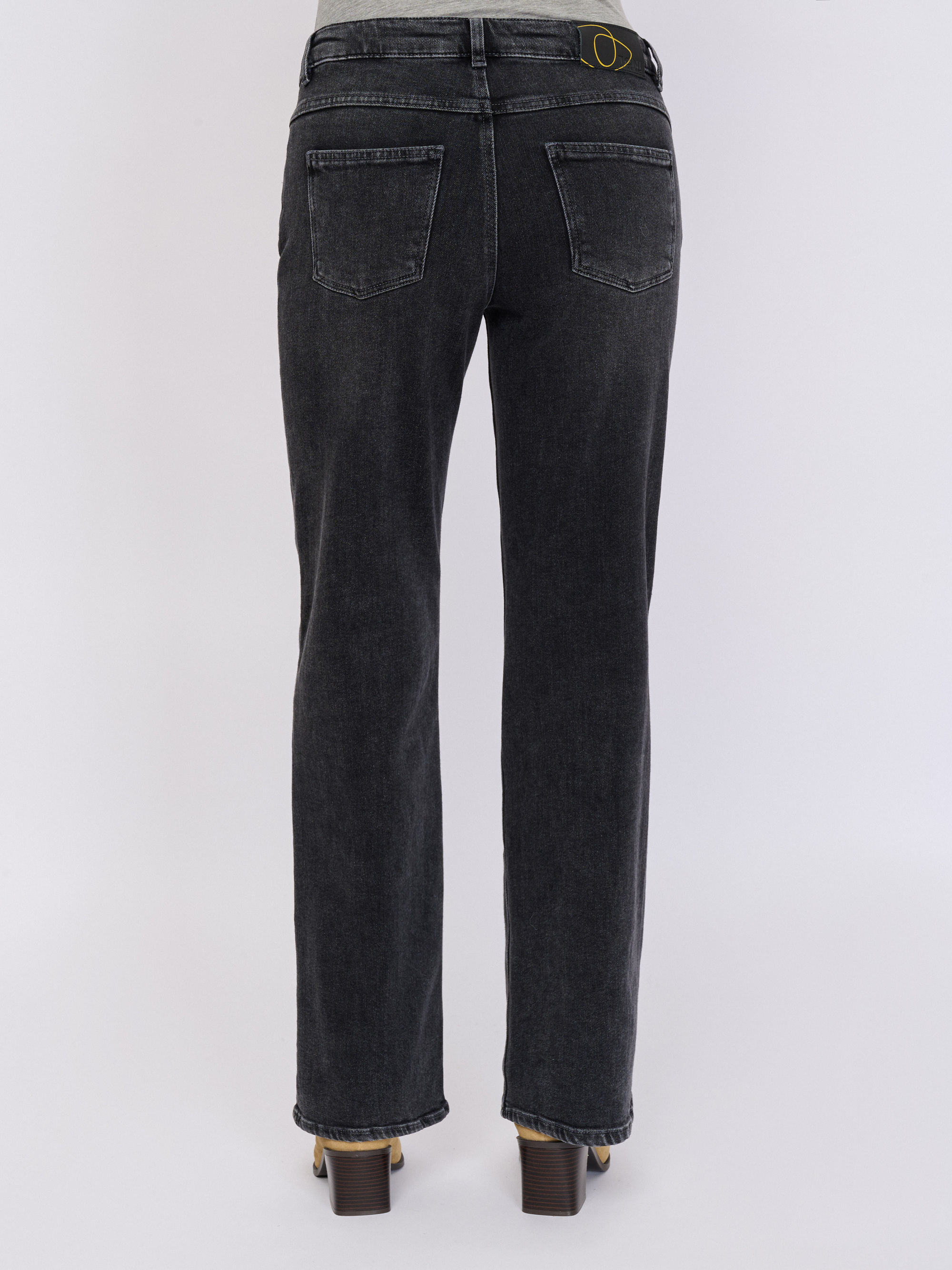 Джинсы Toni Dress, фото 7